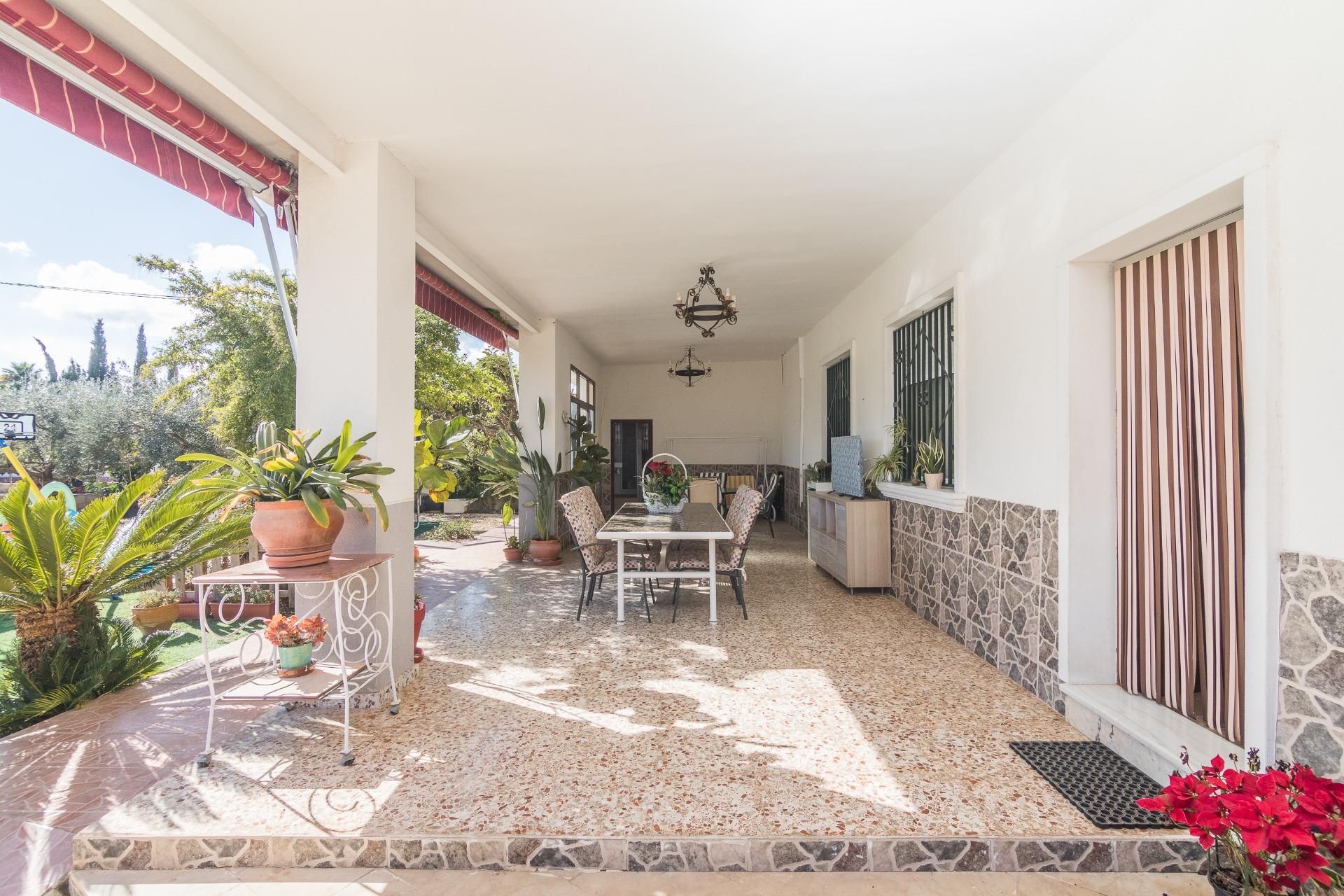 property image #2