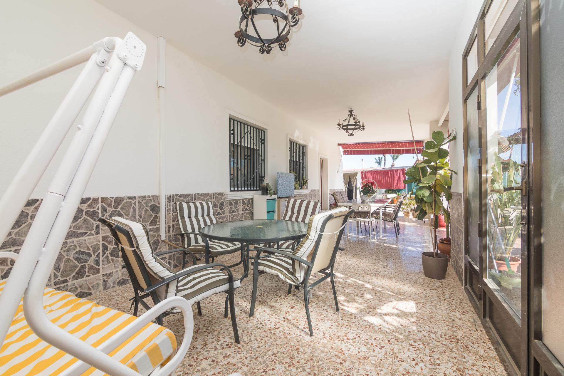 property image #4