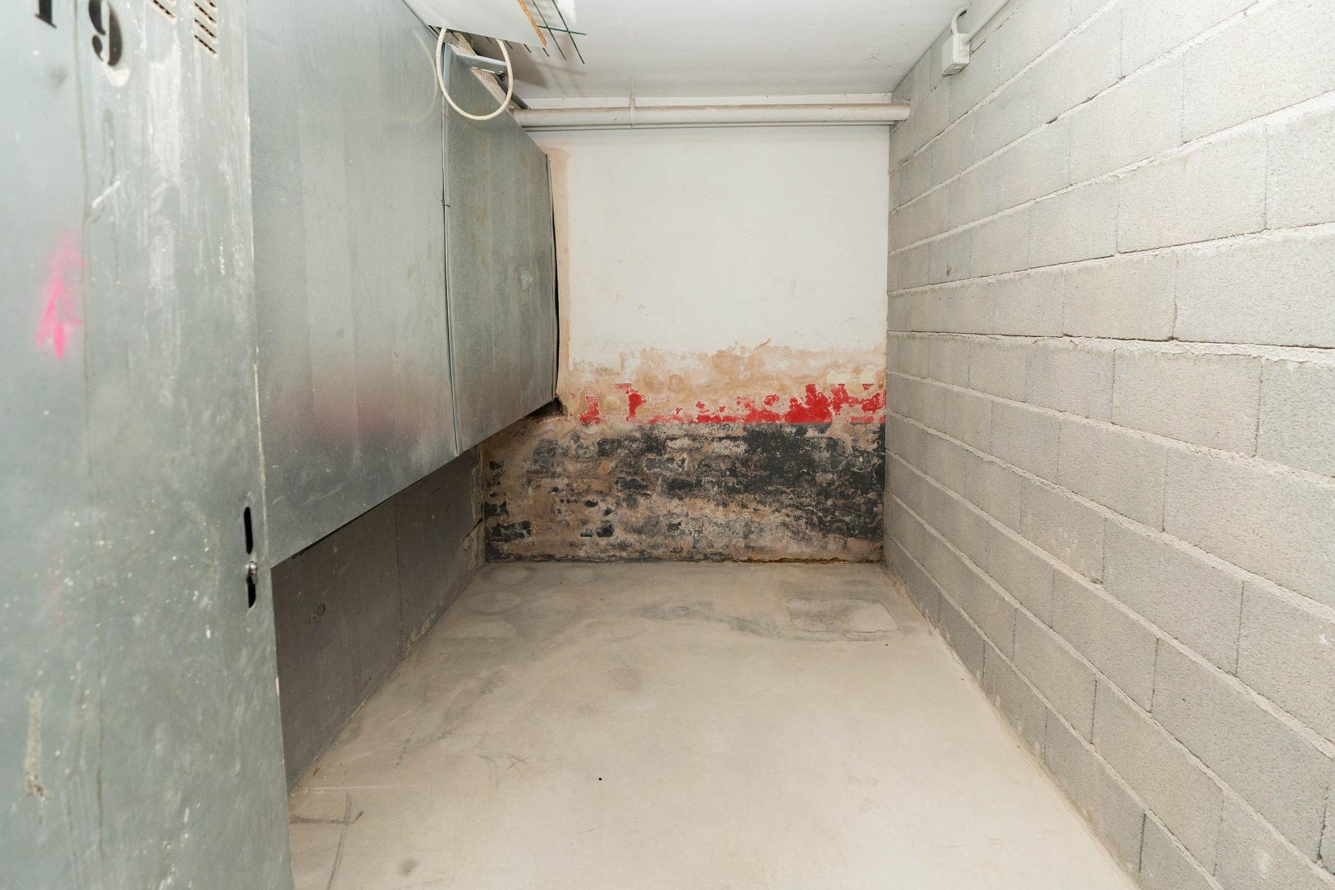 property image #0