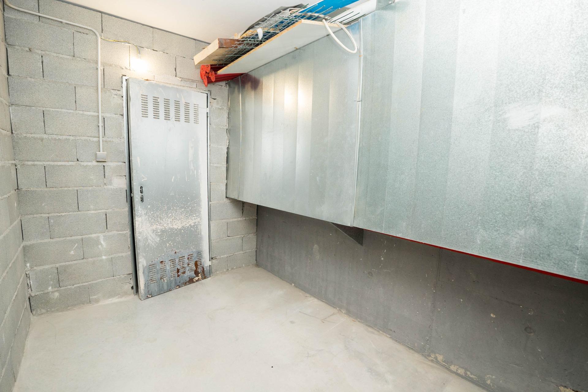 property image #1
