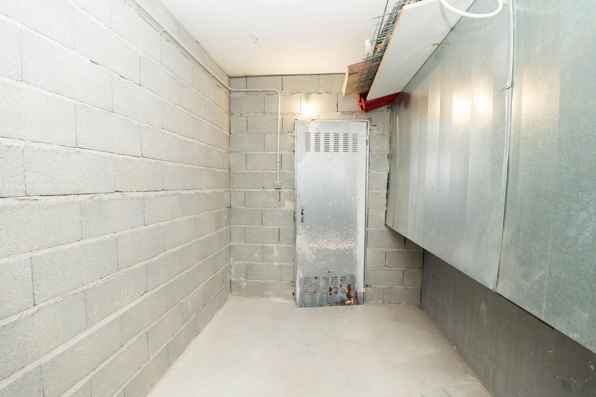 property image #2