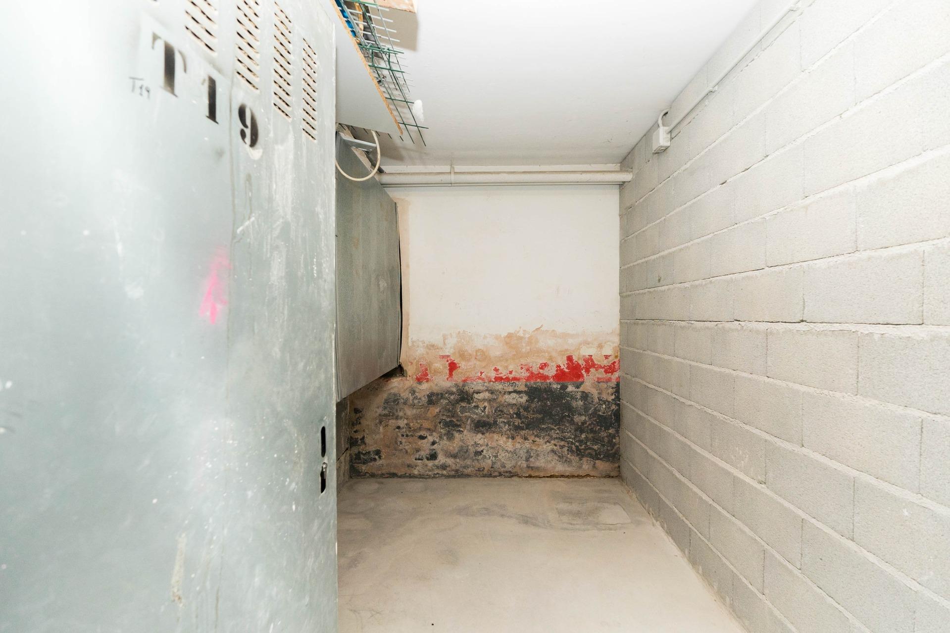 property image #3