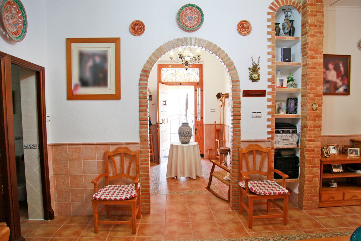 property image #2