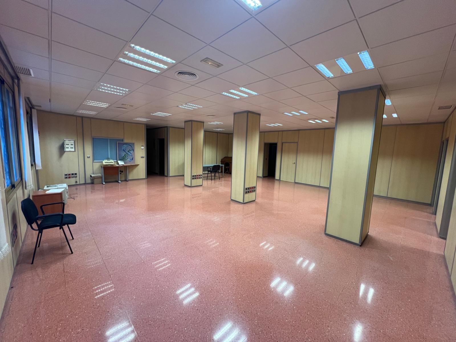 property image #0