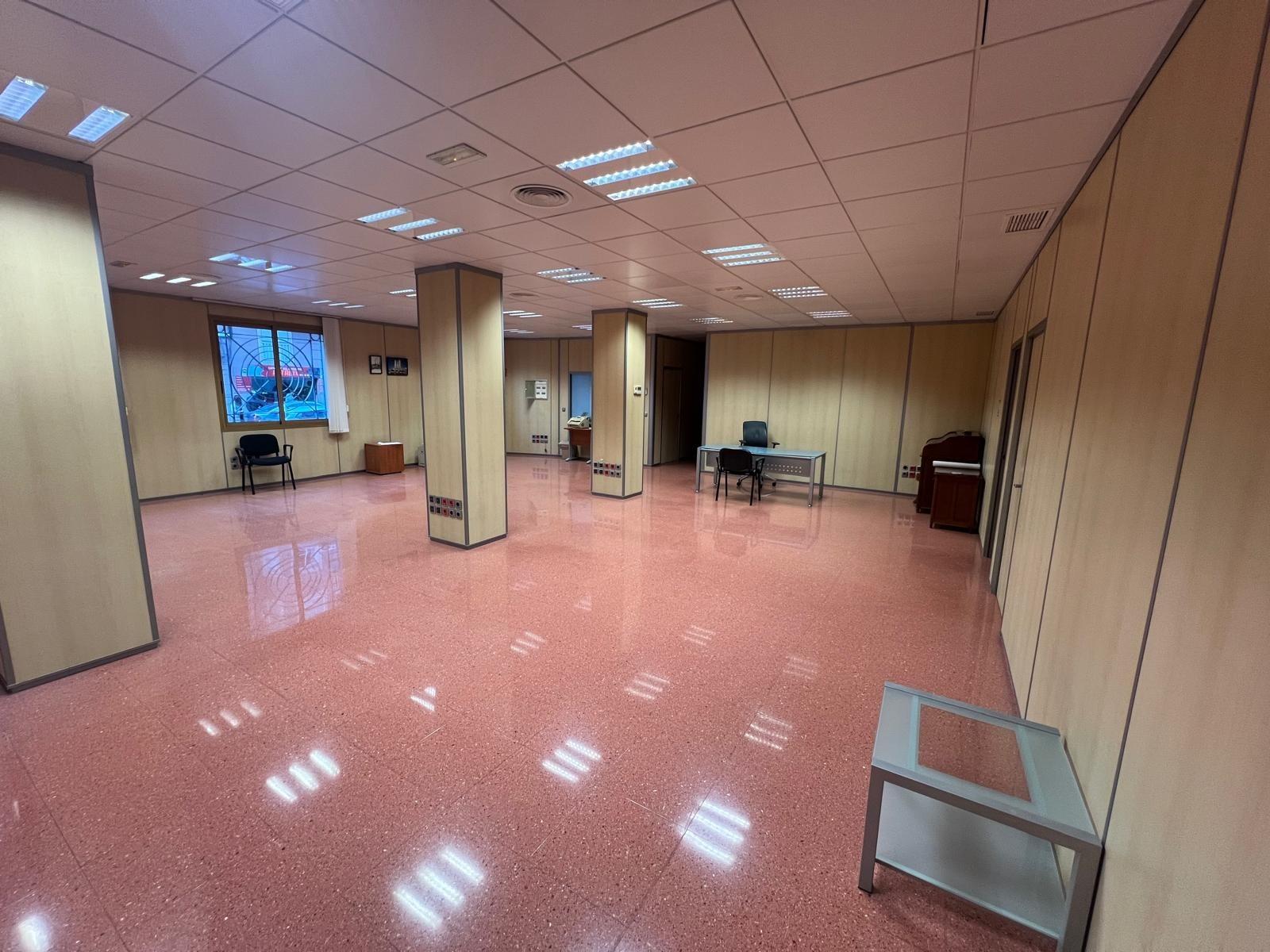 property image #1