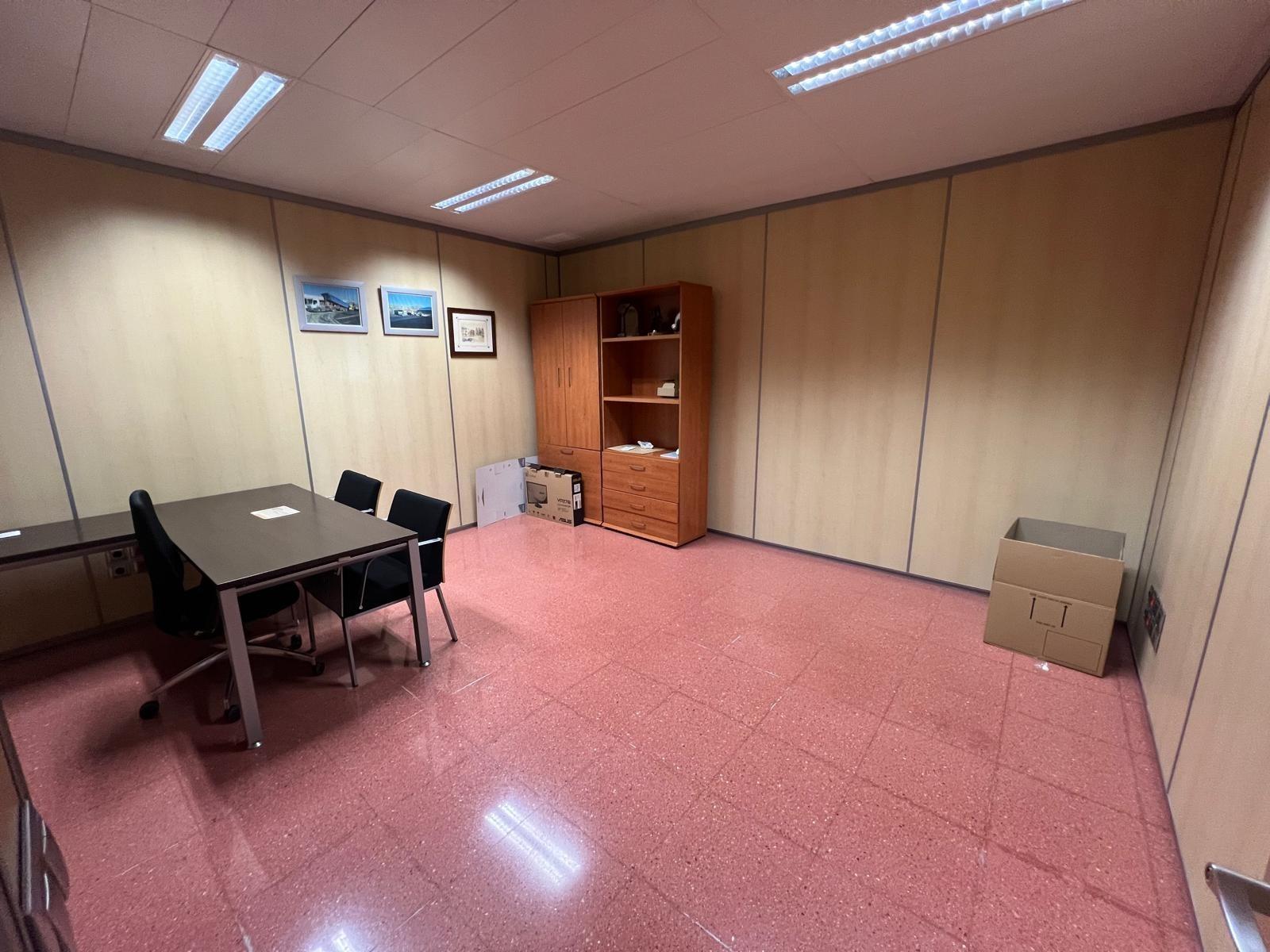 property image #4