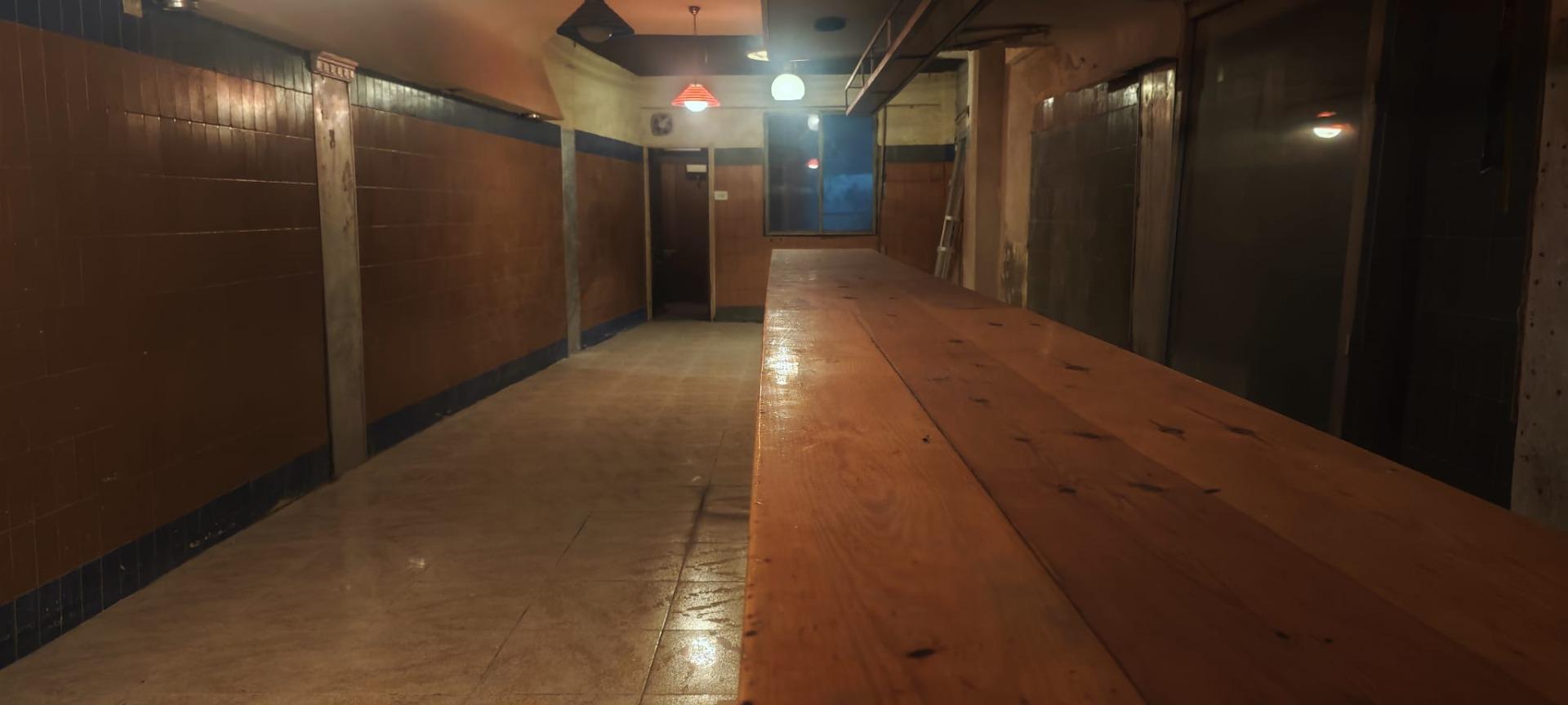 property image #1