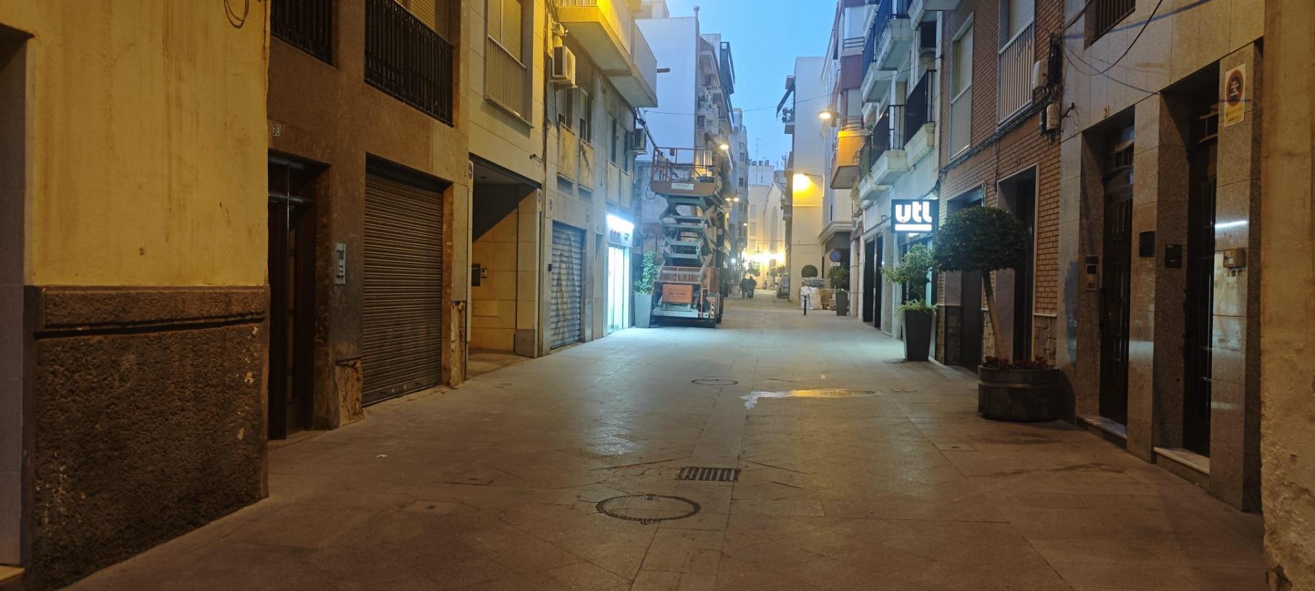 property image #3