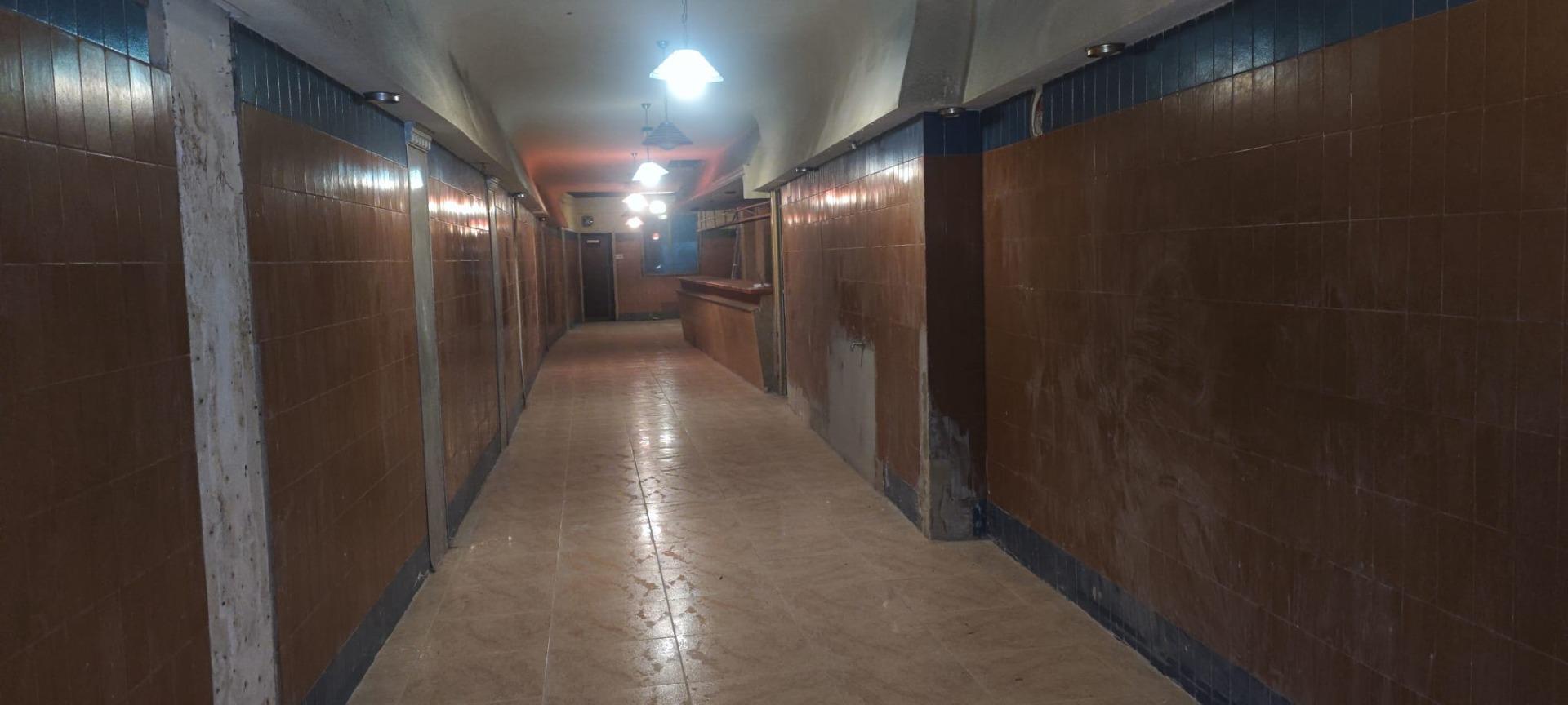 property image #4
