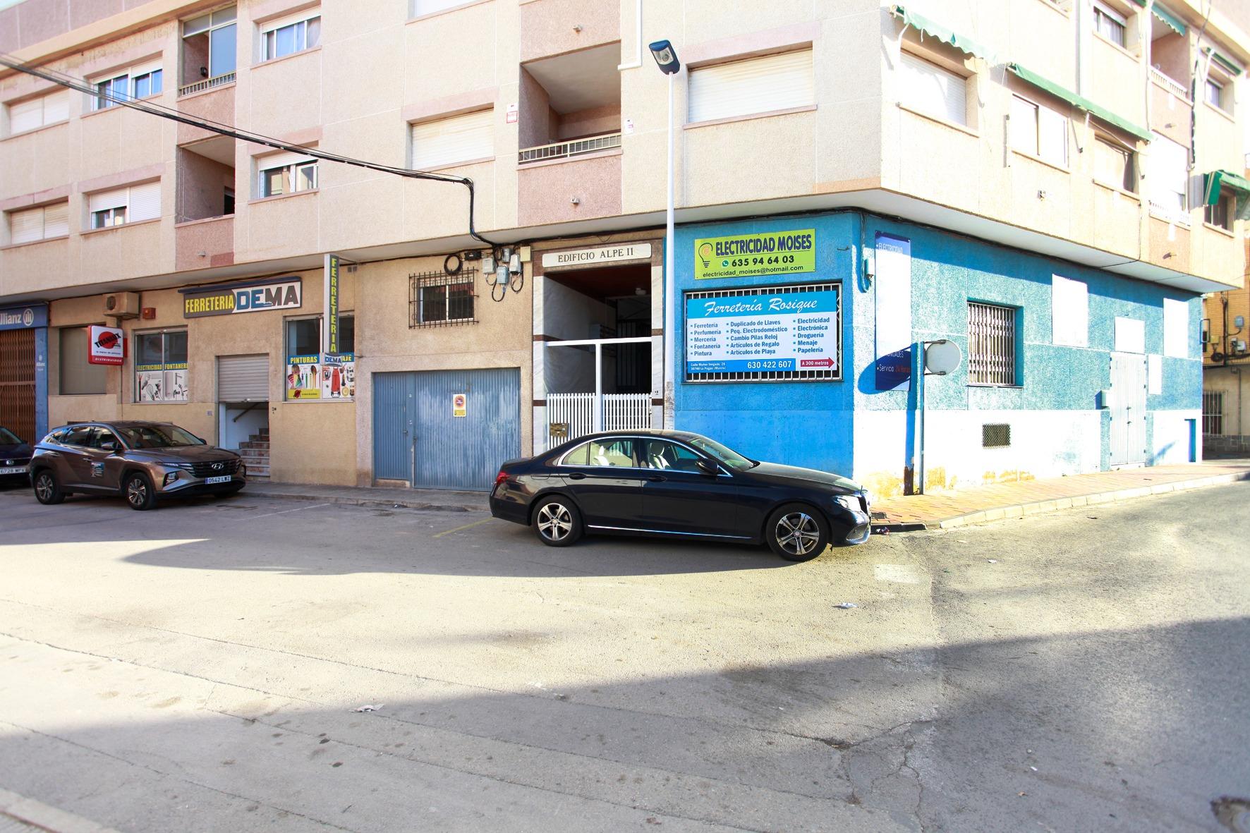 property image #2