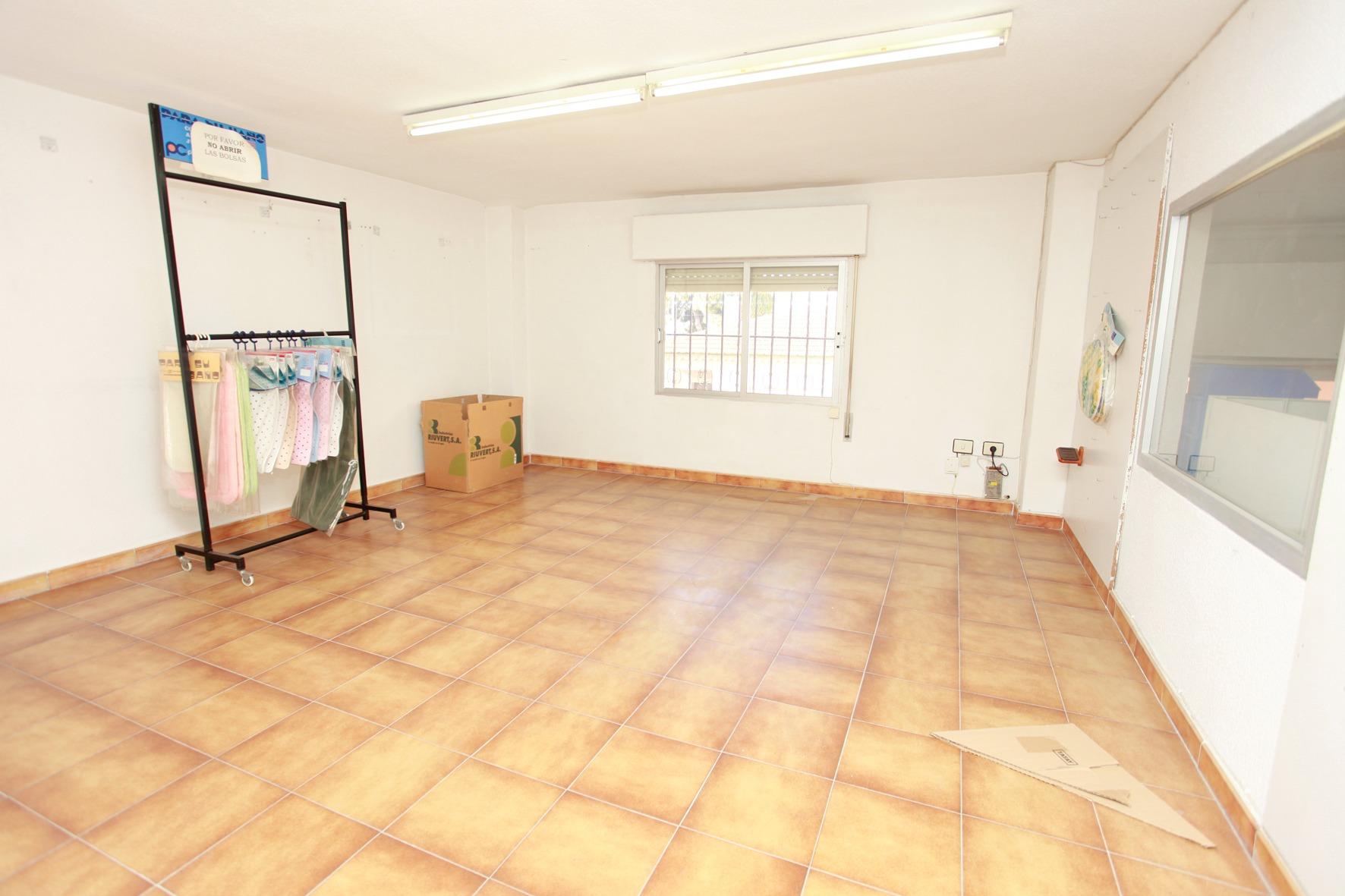 property image #4