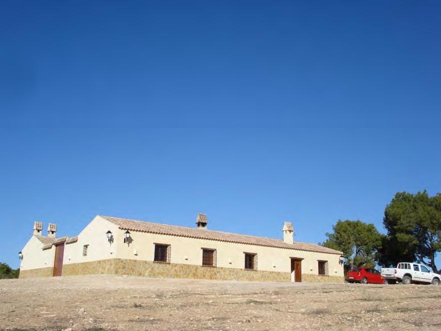 property image #0