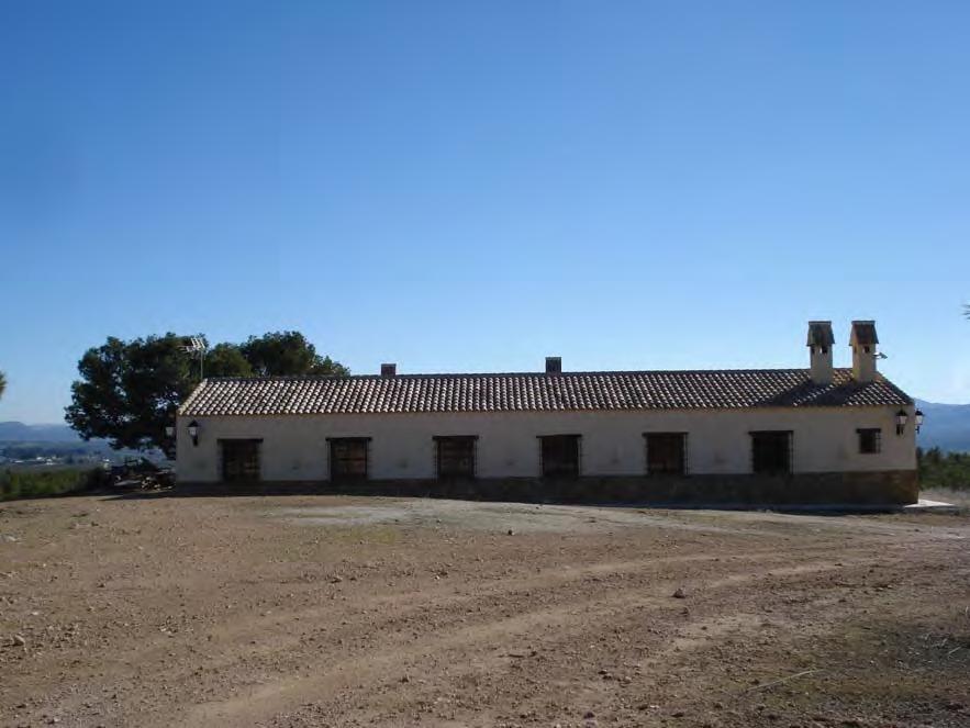 property image #1