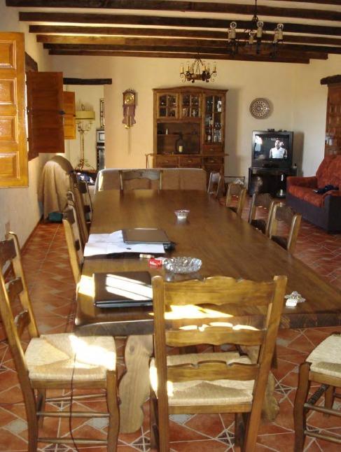 property image #2