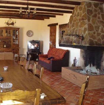 property image #3