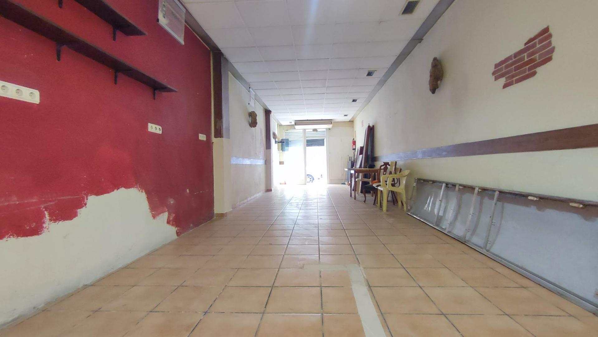 property image #0
