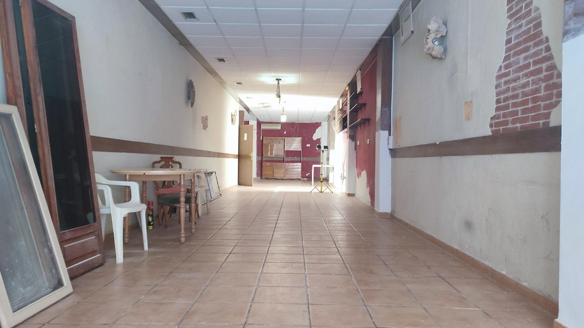 property image #2