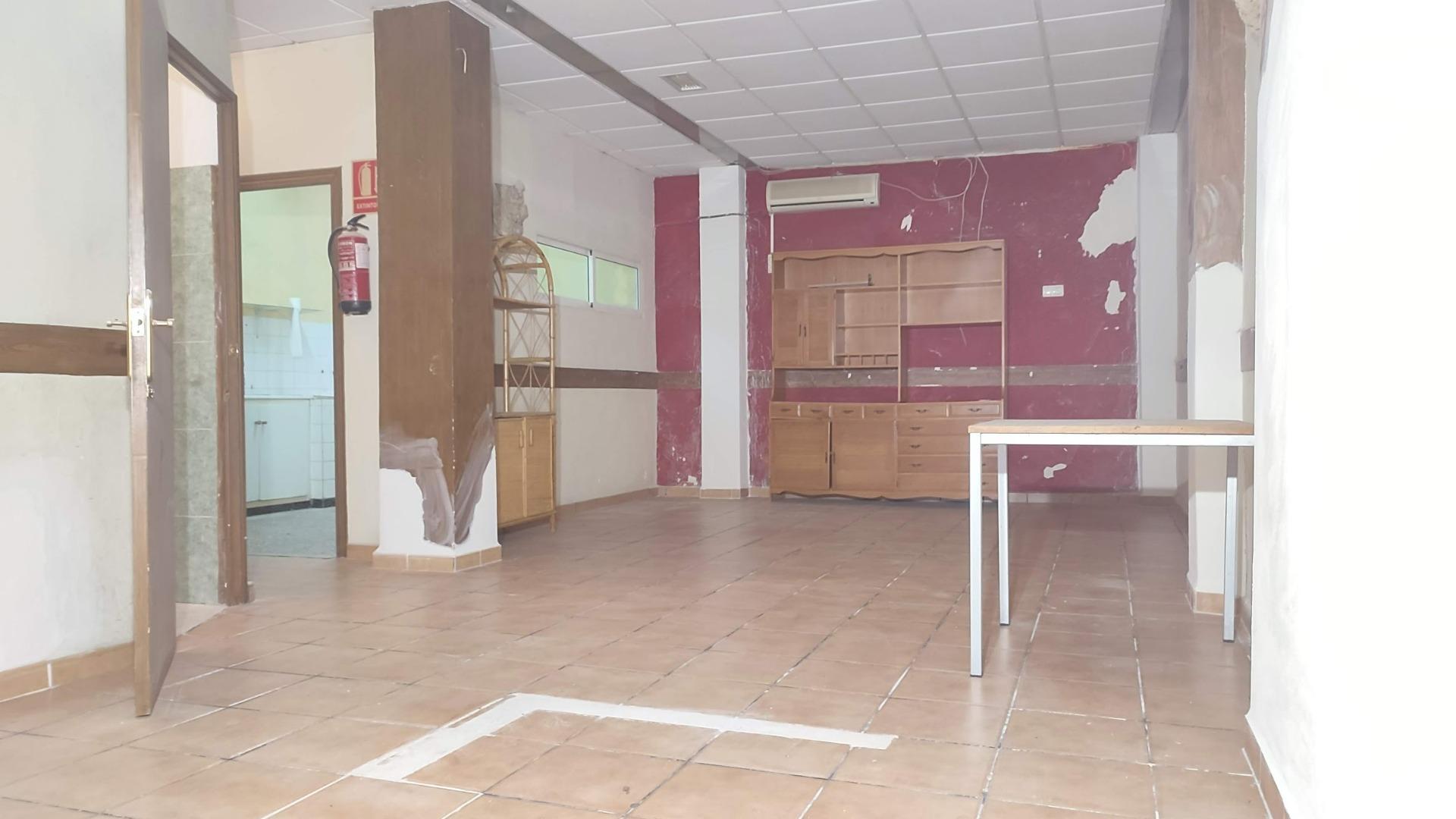 property image #3