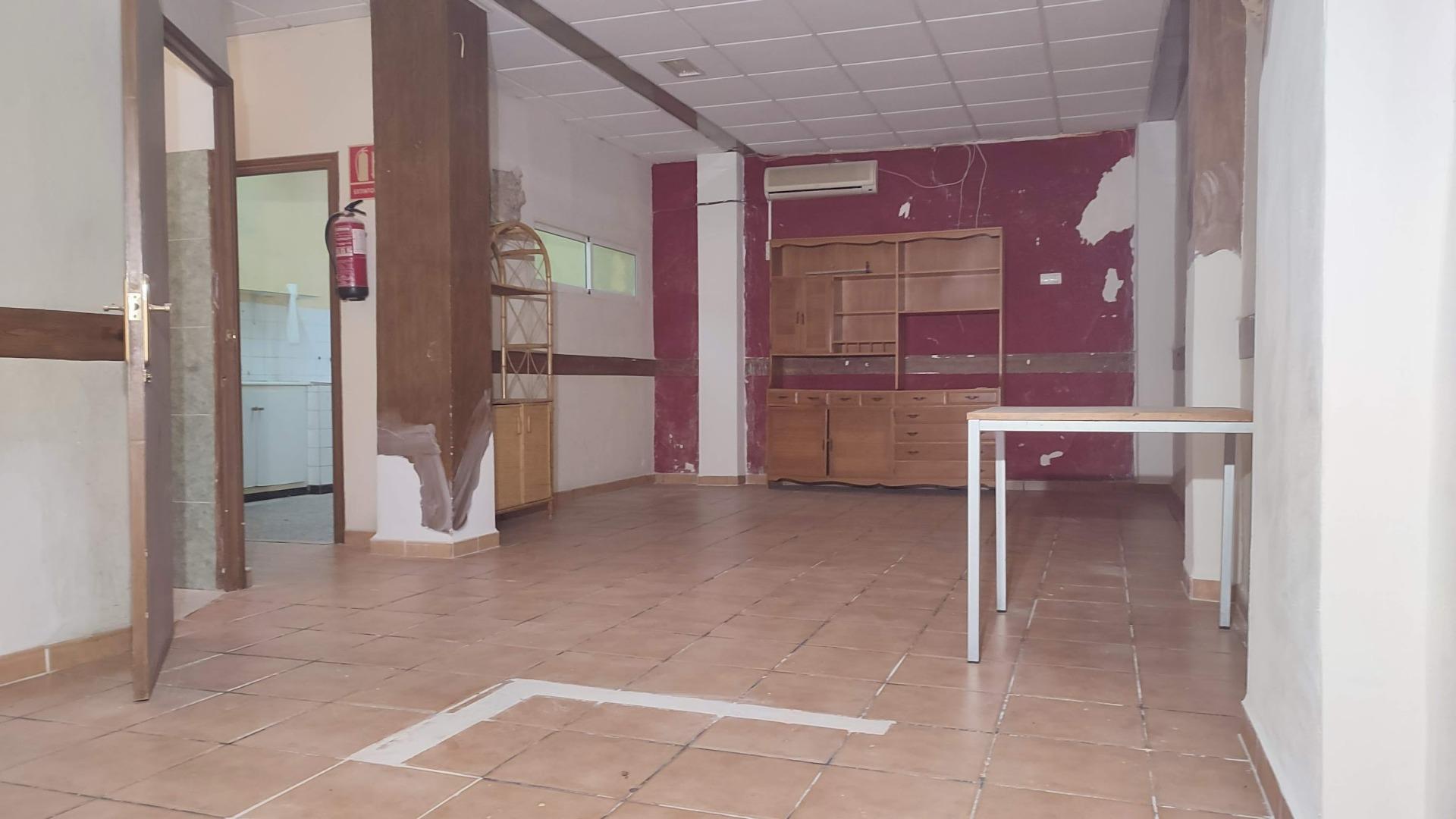 property image #4