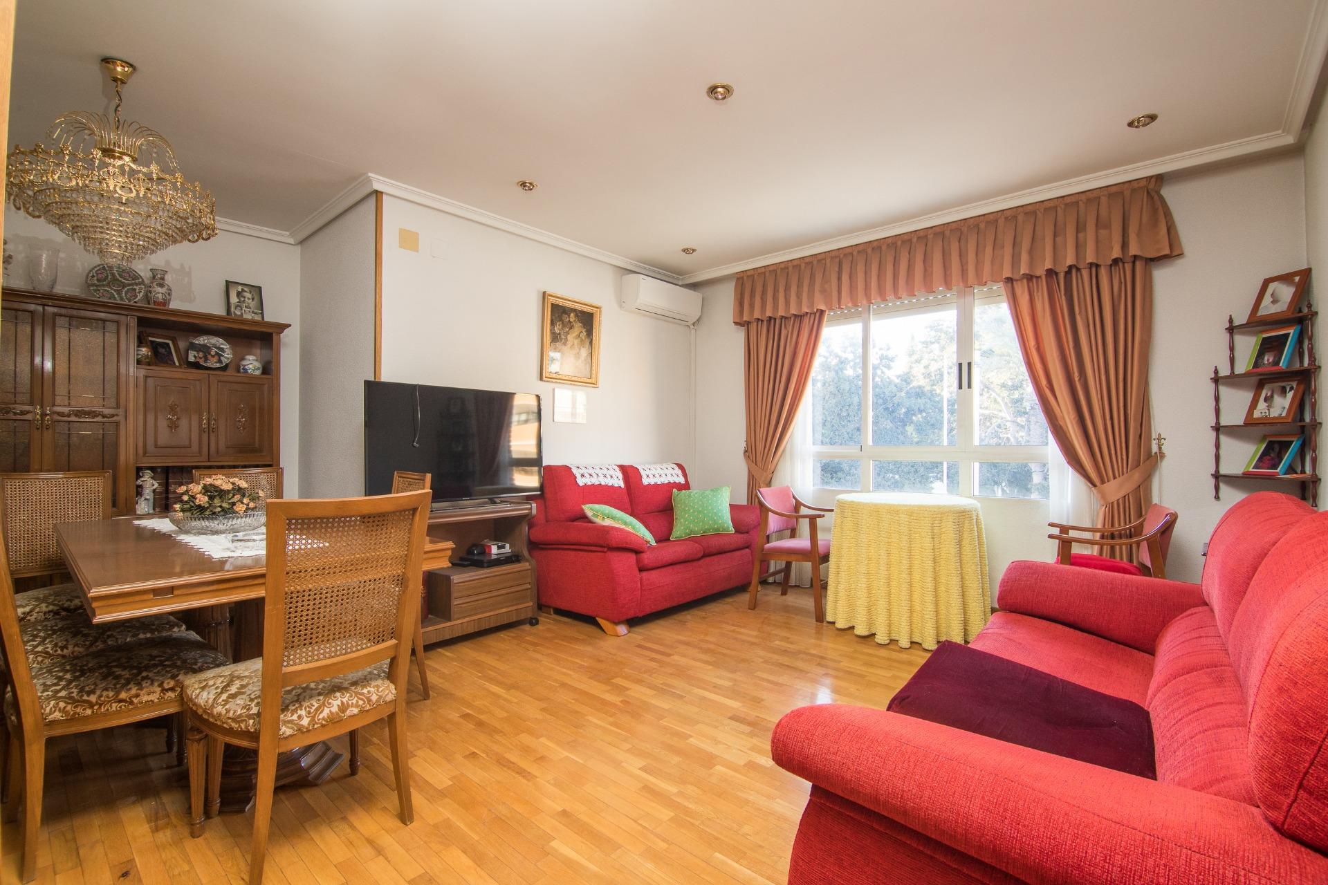 property image #1