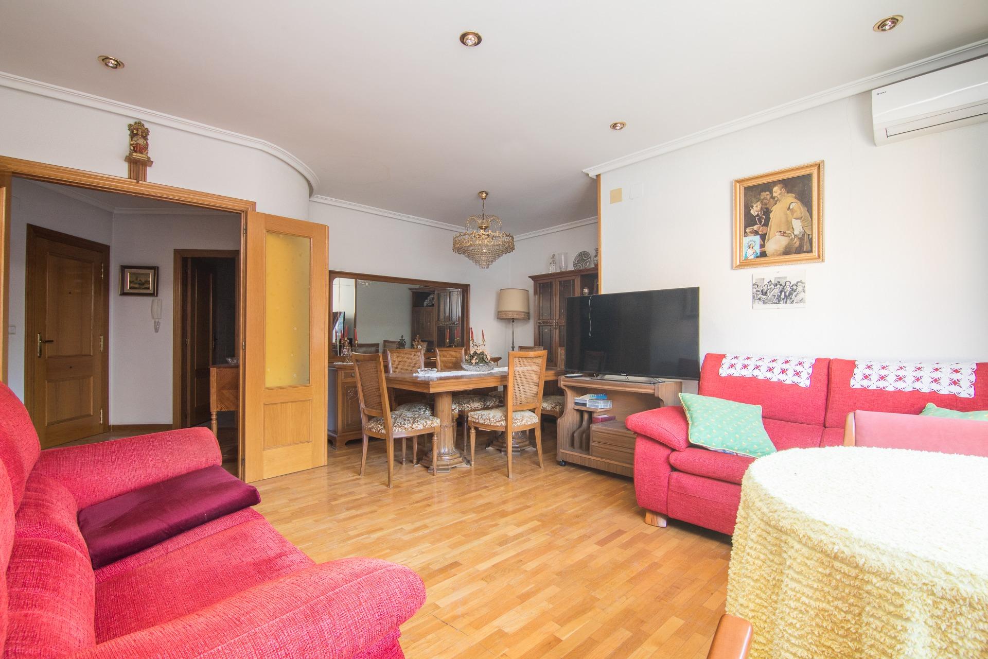 property image #2