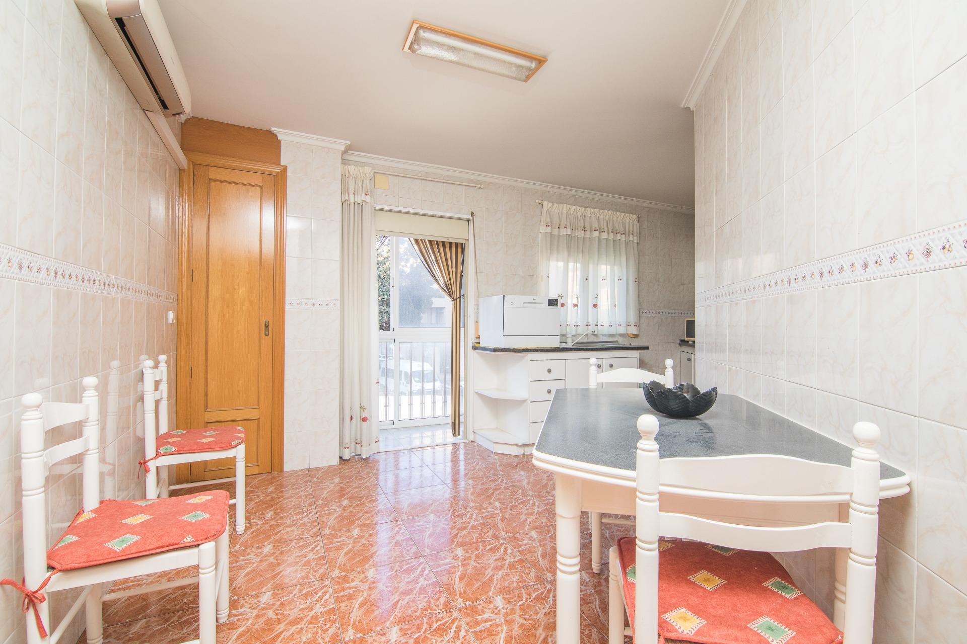 property image #4