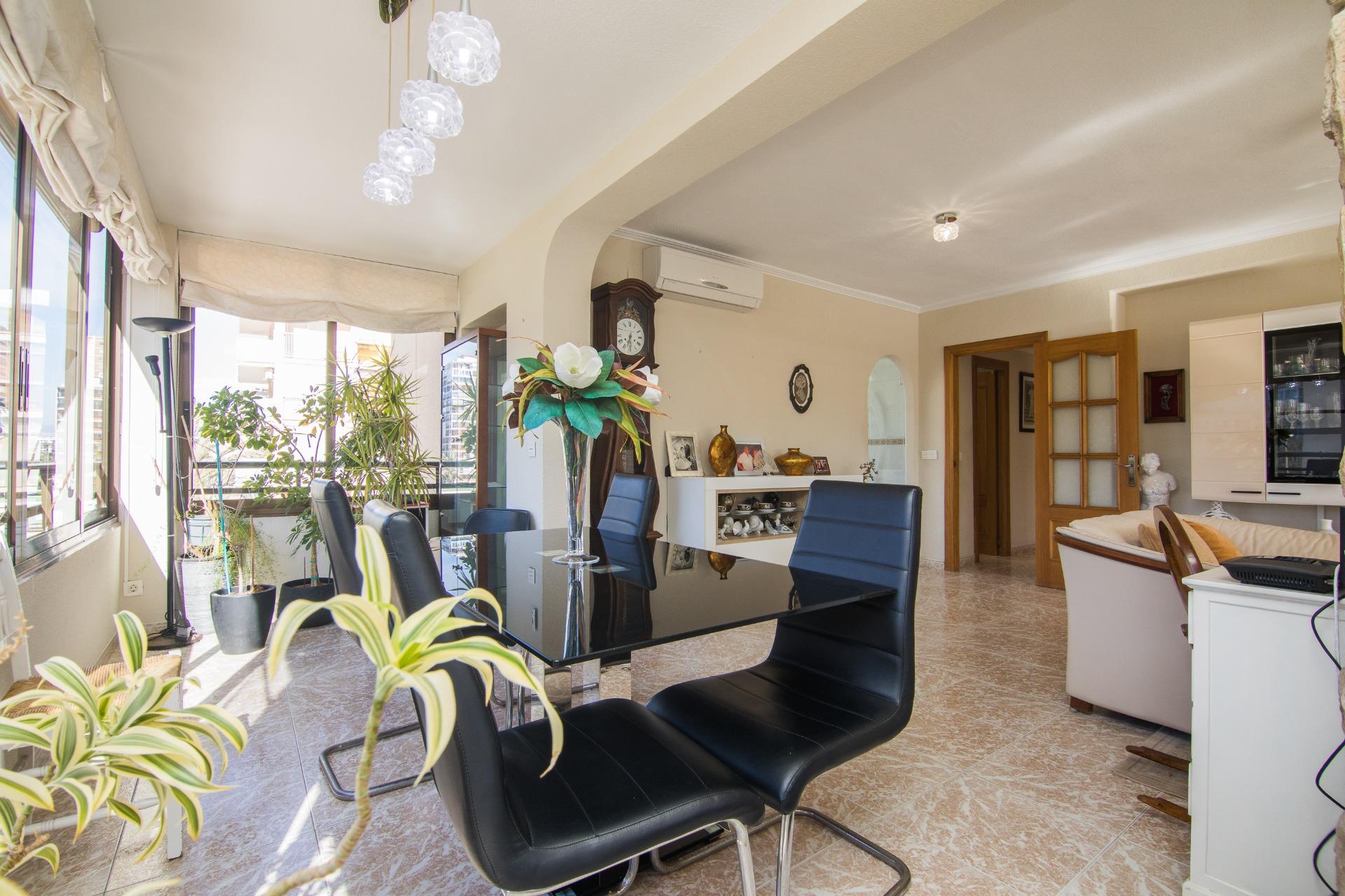 property image #1