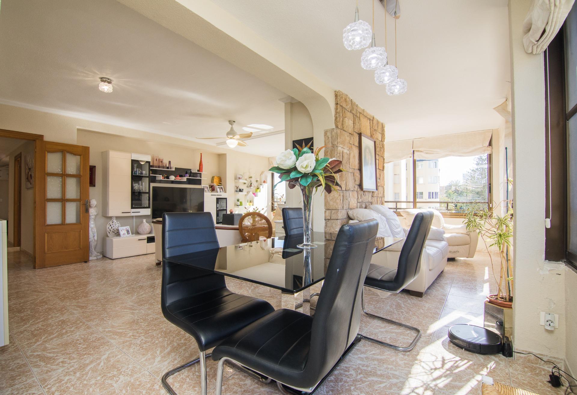 property image #2