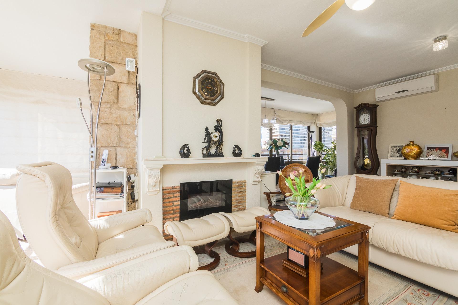 property image #3