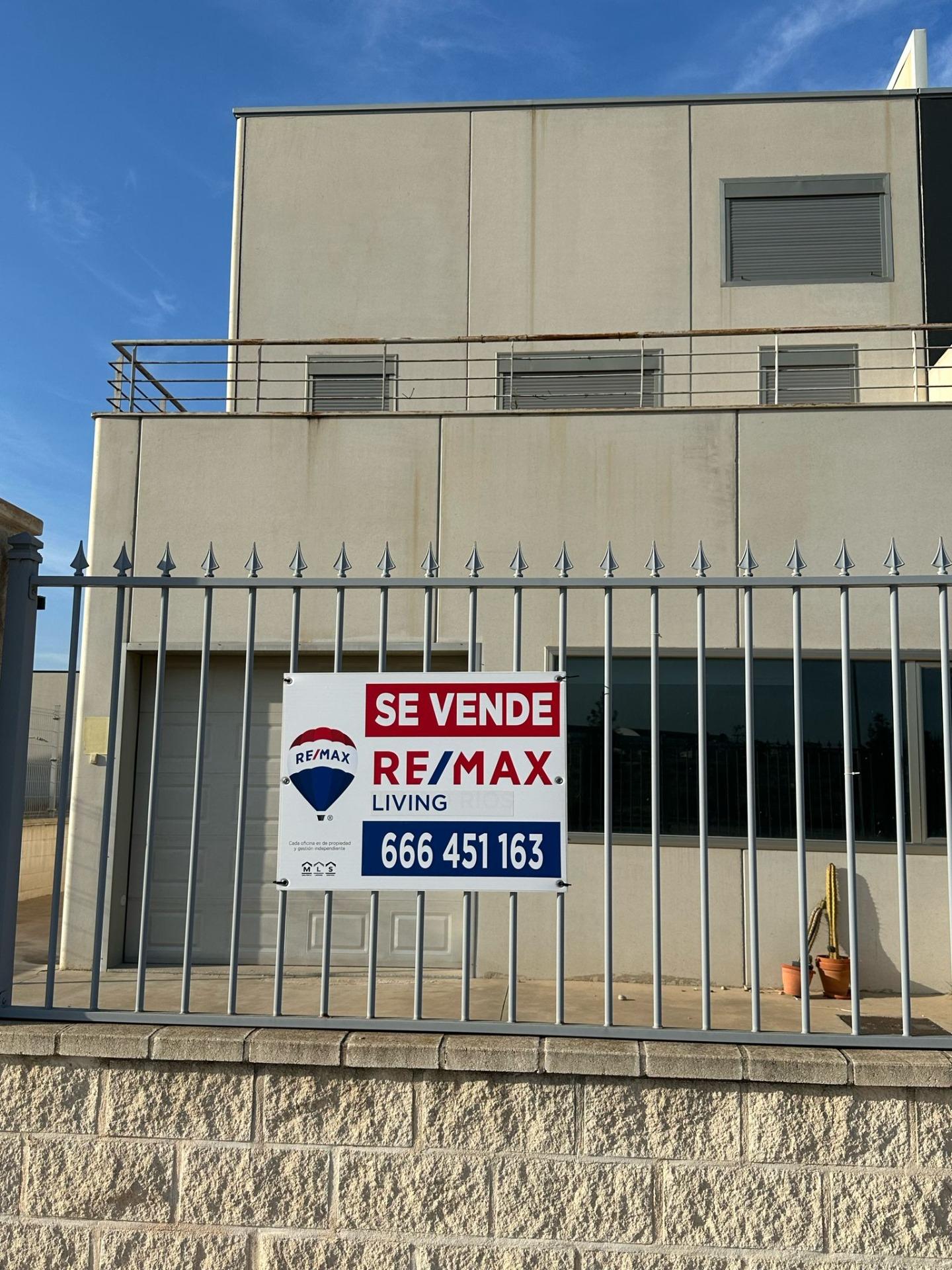 property image #0