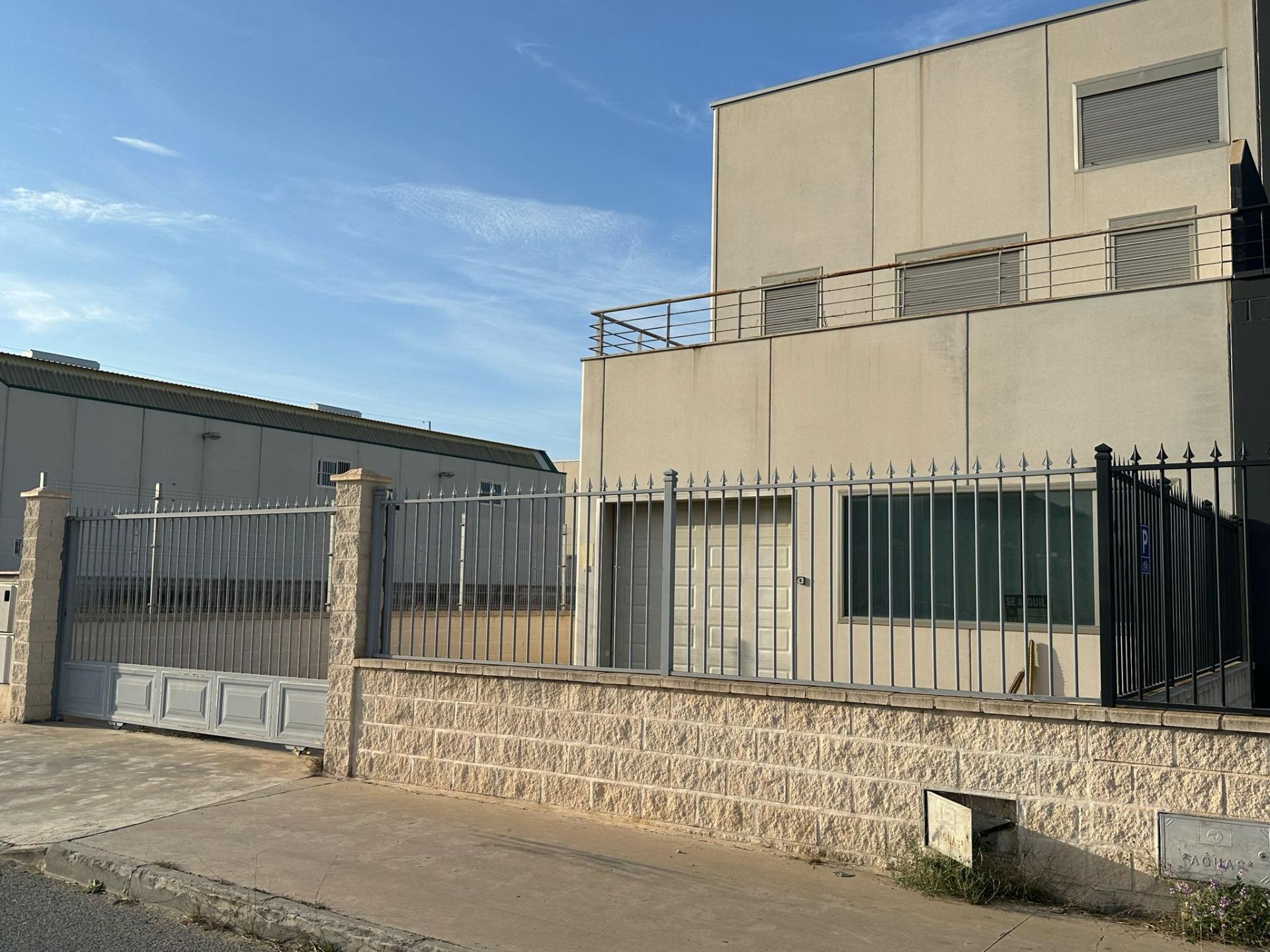 property image #1