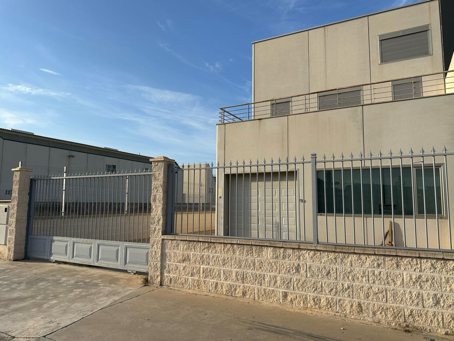 property image #2