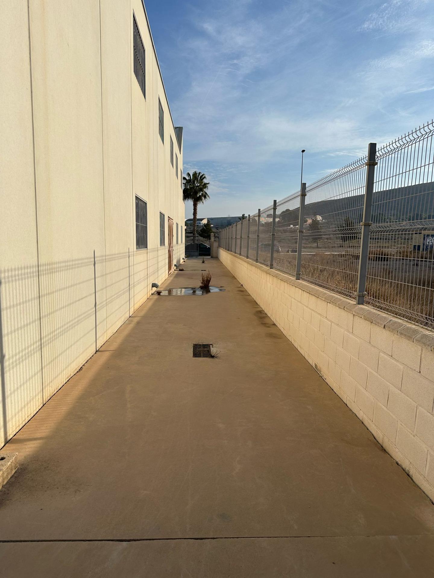 property image #4