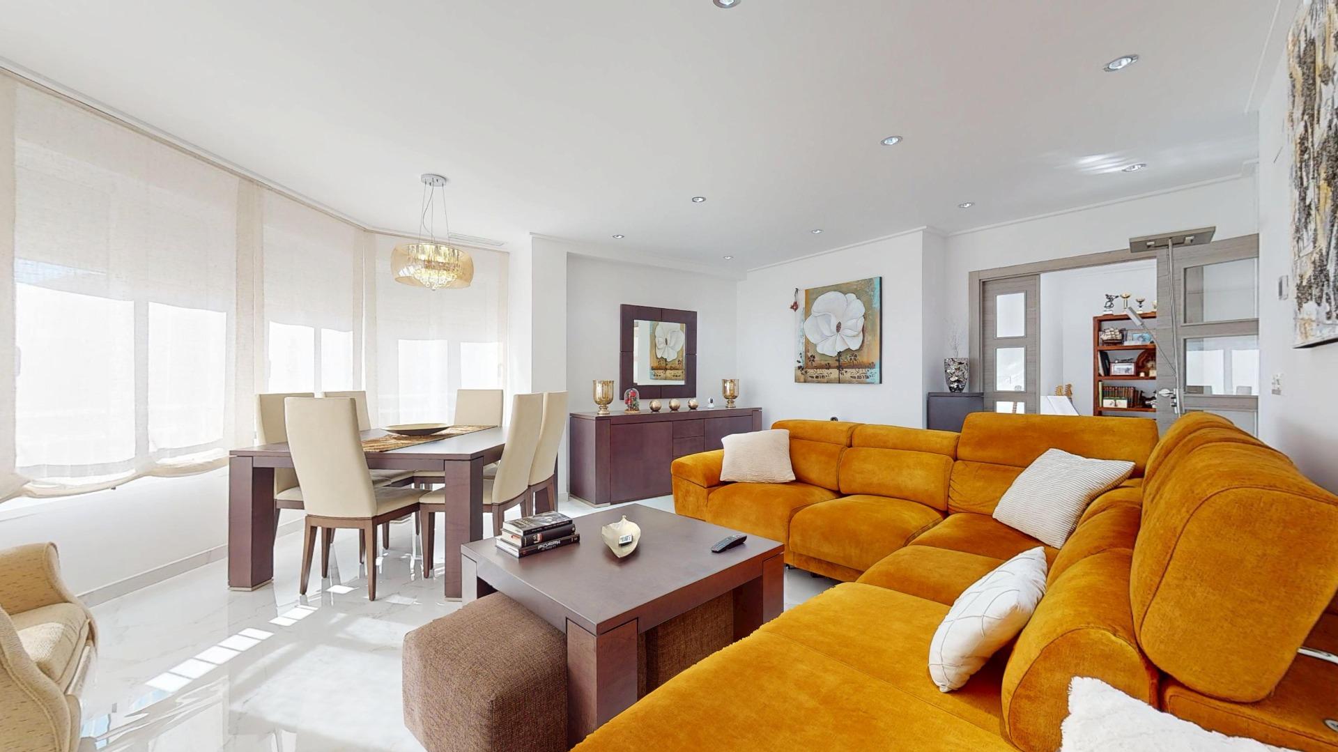 property image #2
