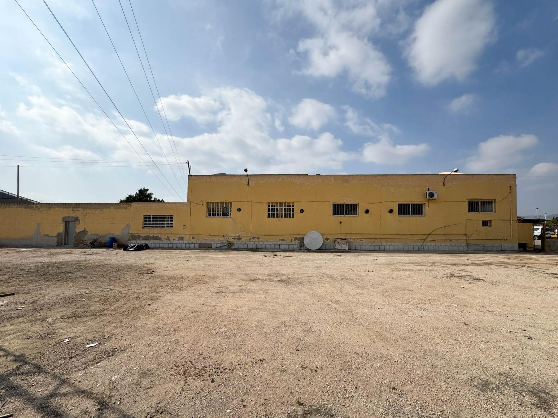 property image #0