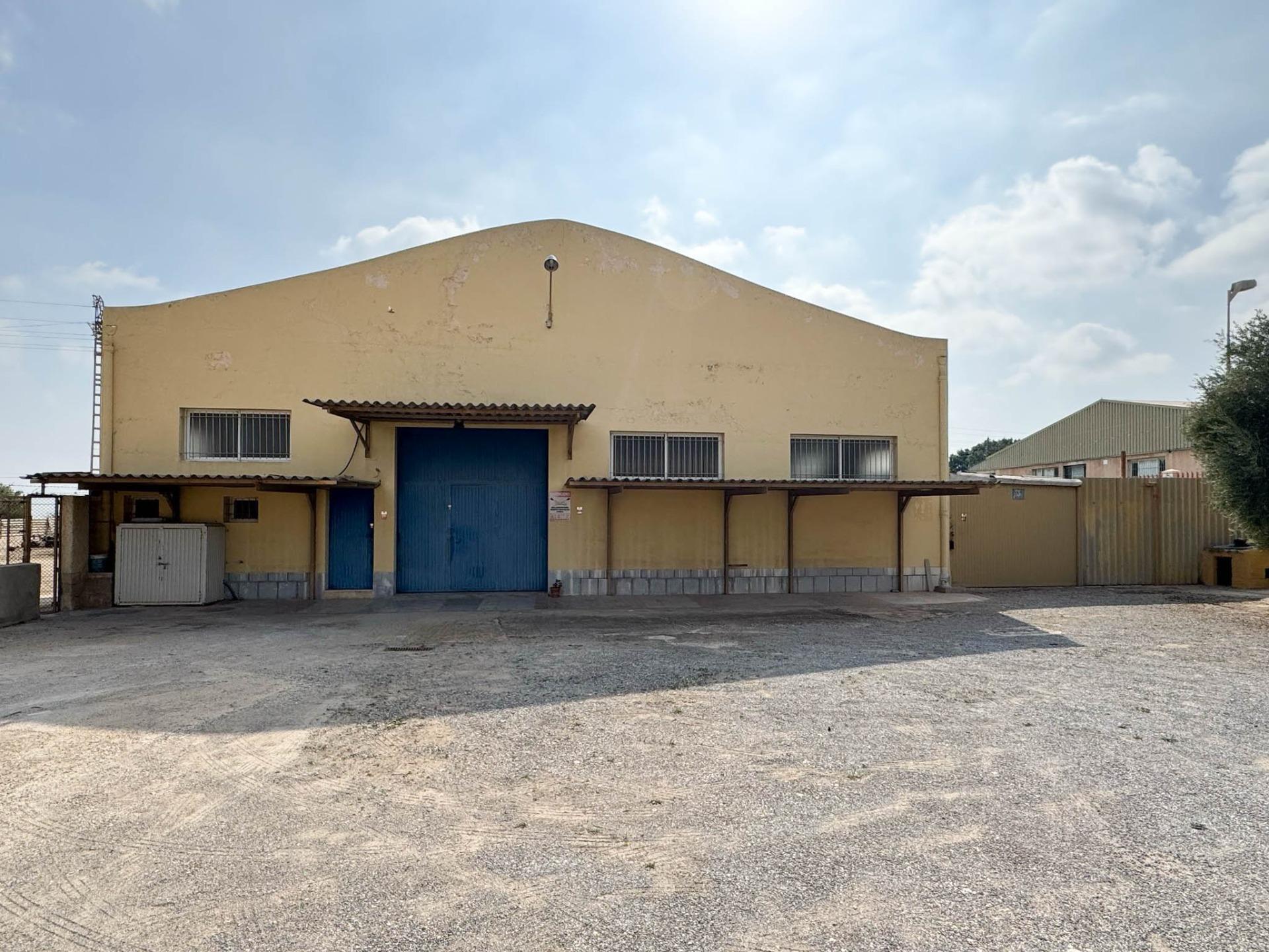 property image #1