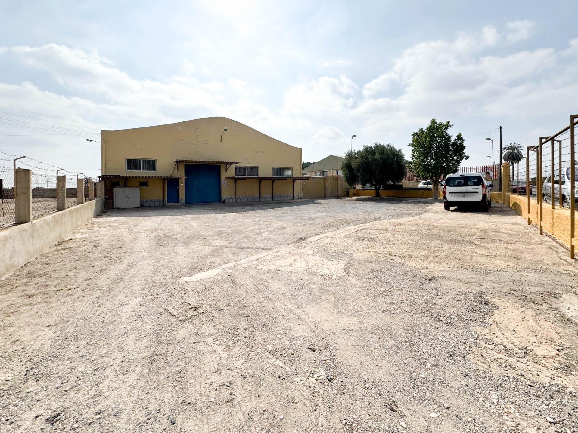 property image #2
