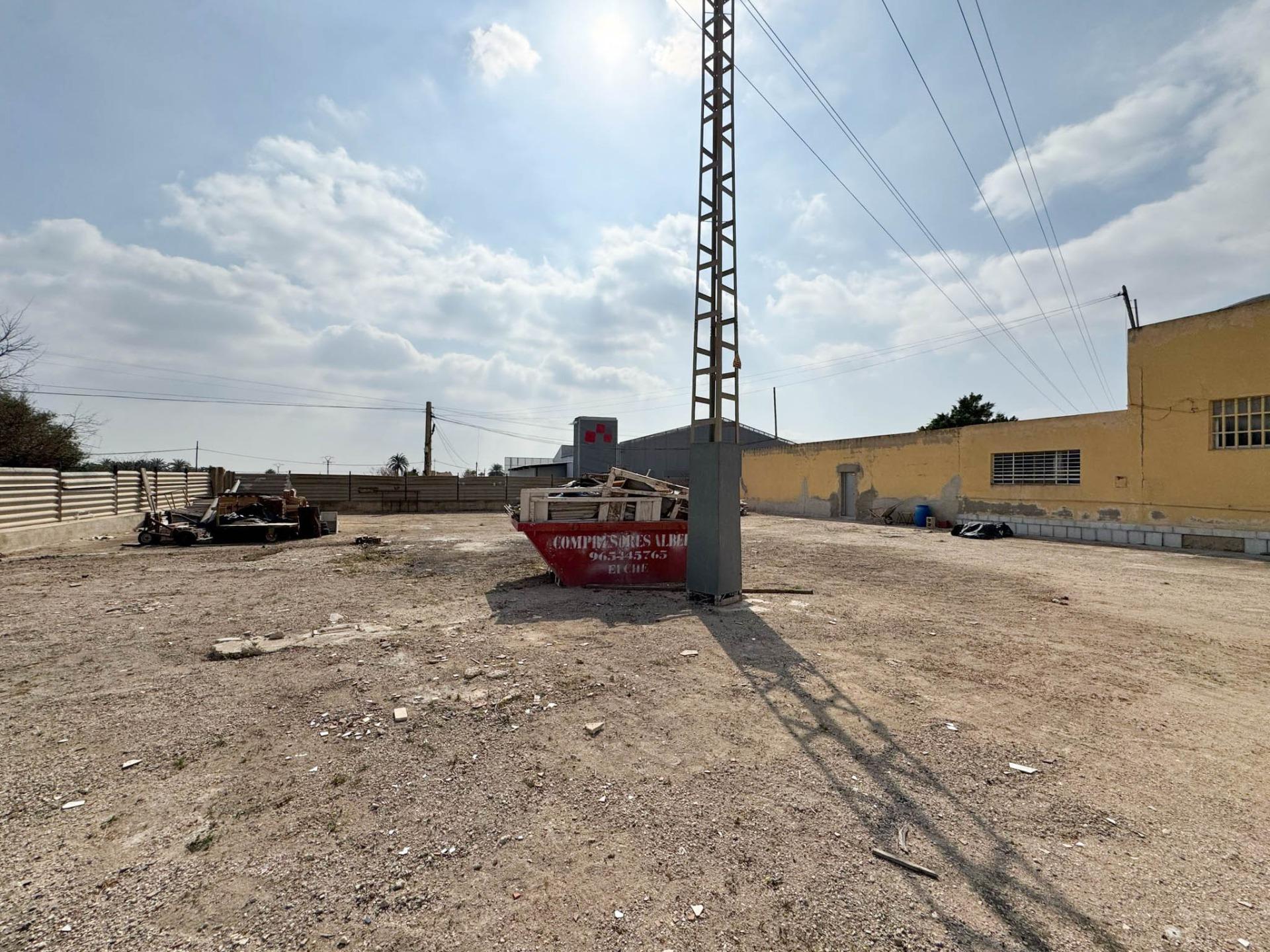 property image #4