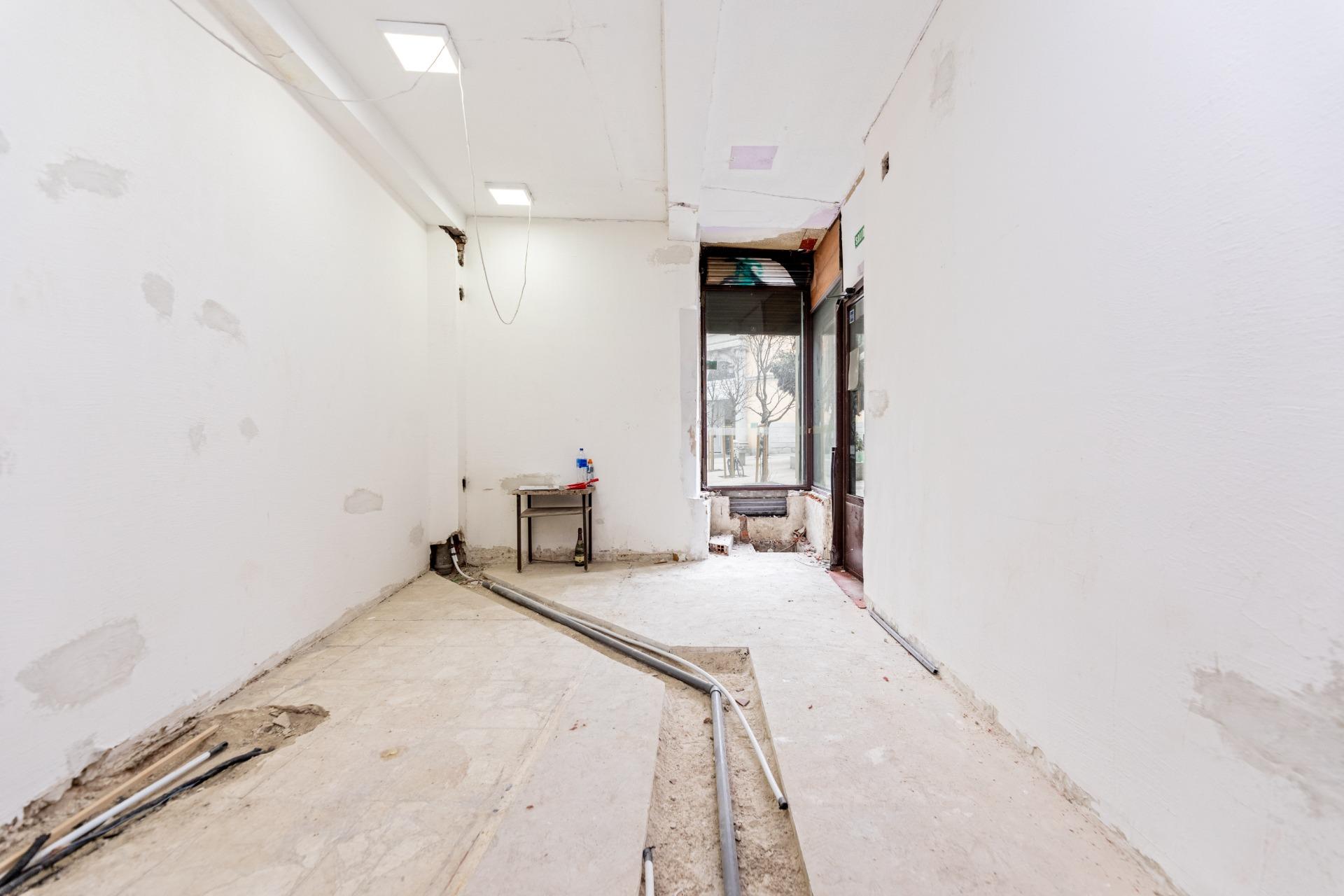 property image #3