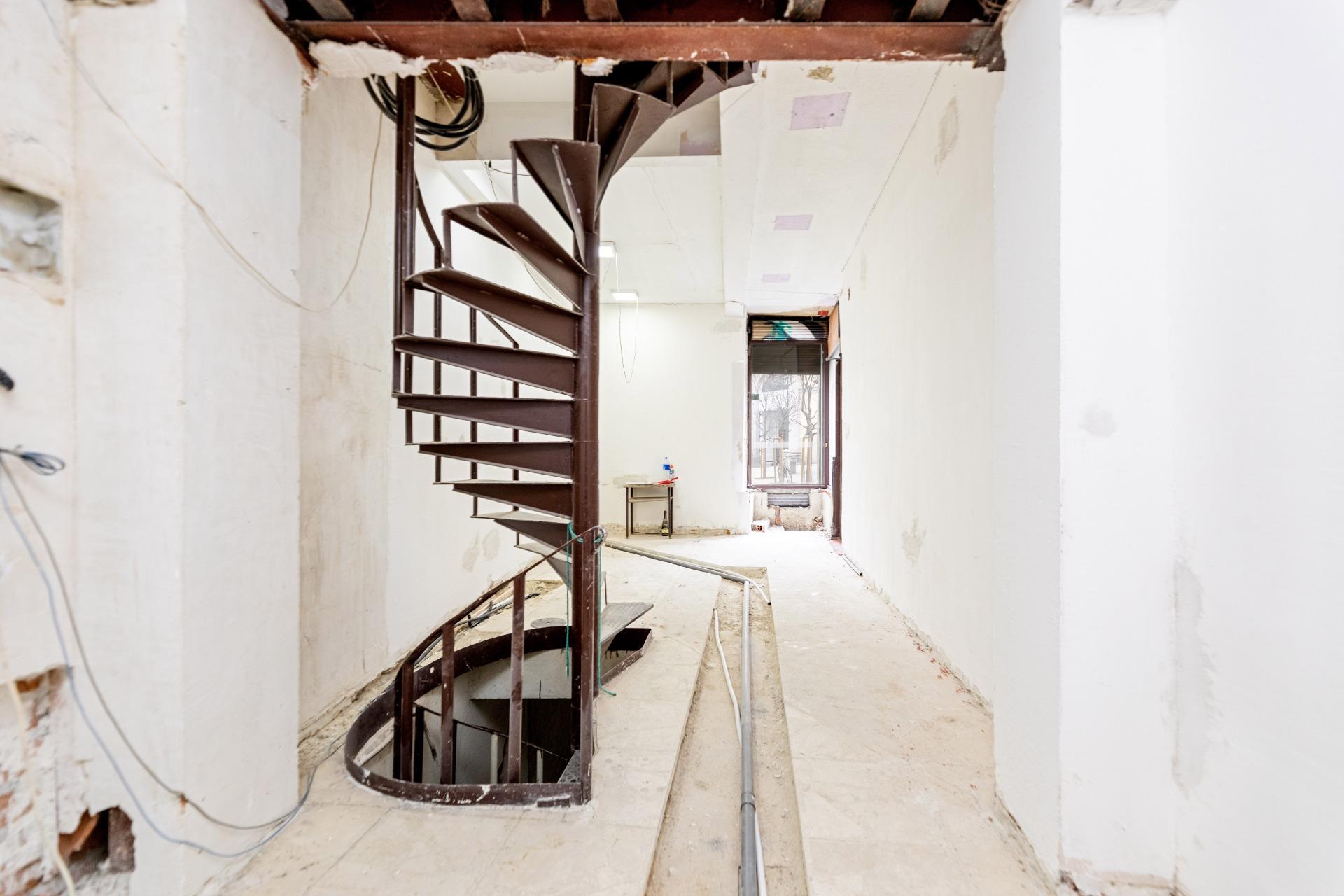 property image #4