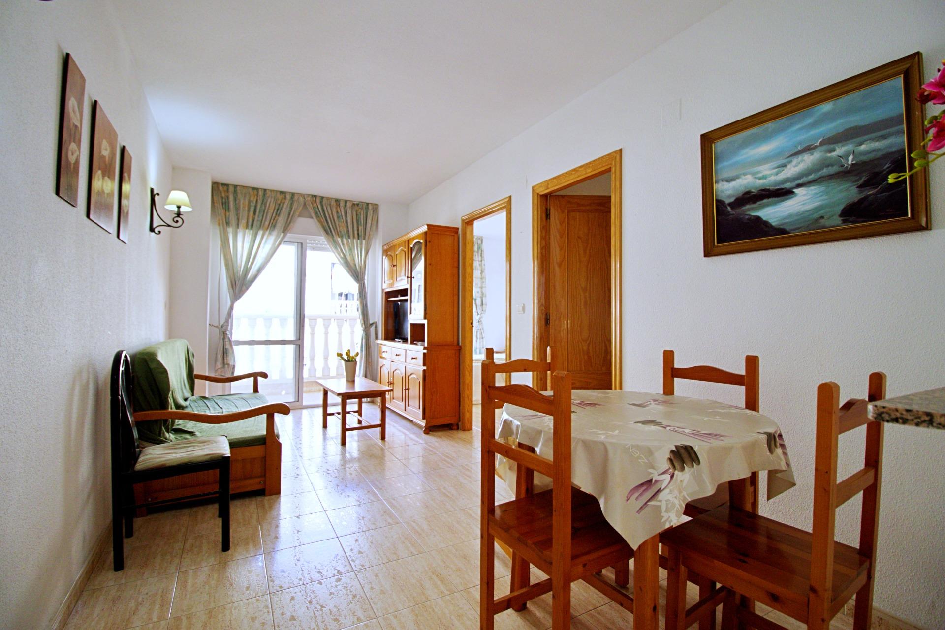 property image #1