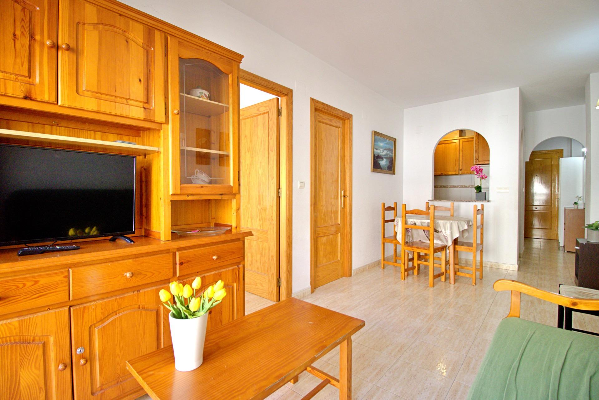 property image #2