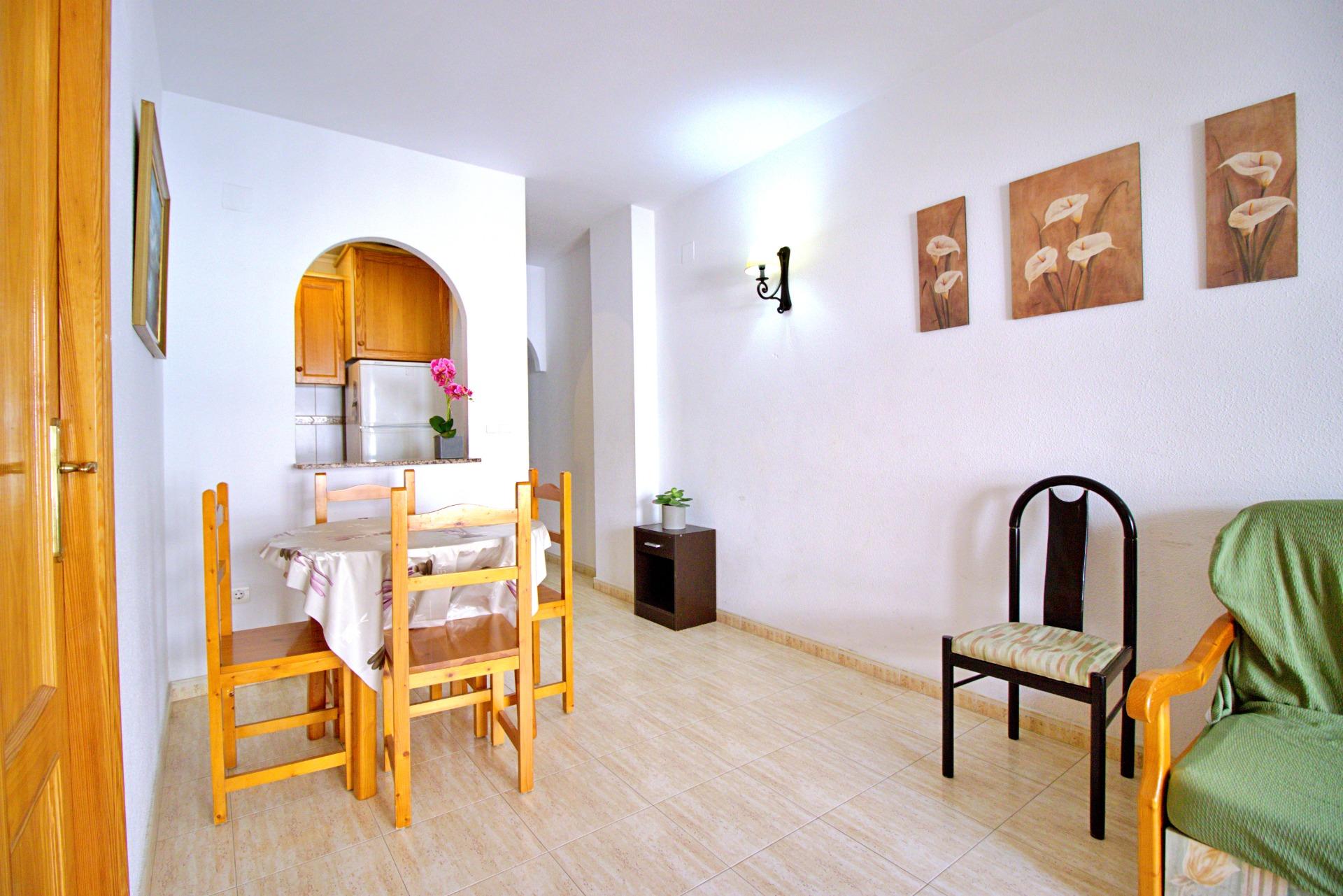property image #3