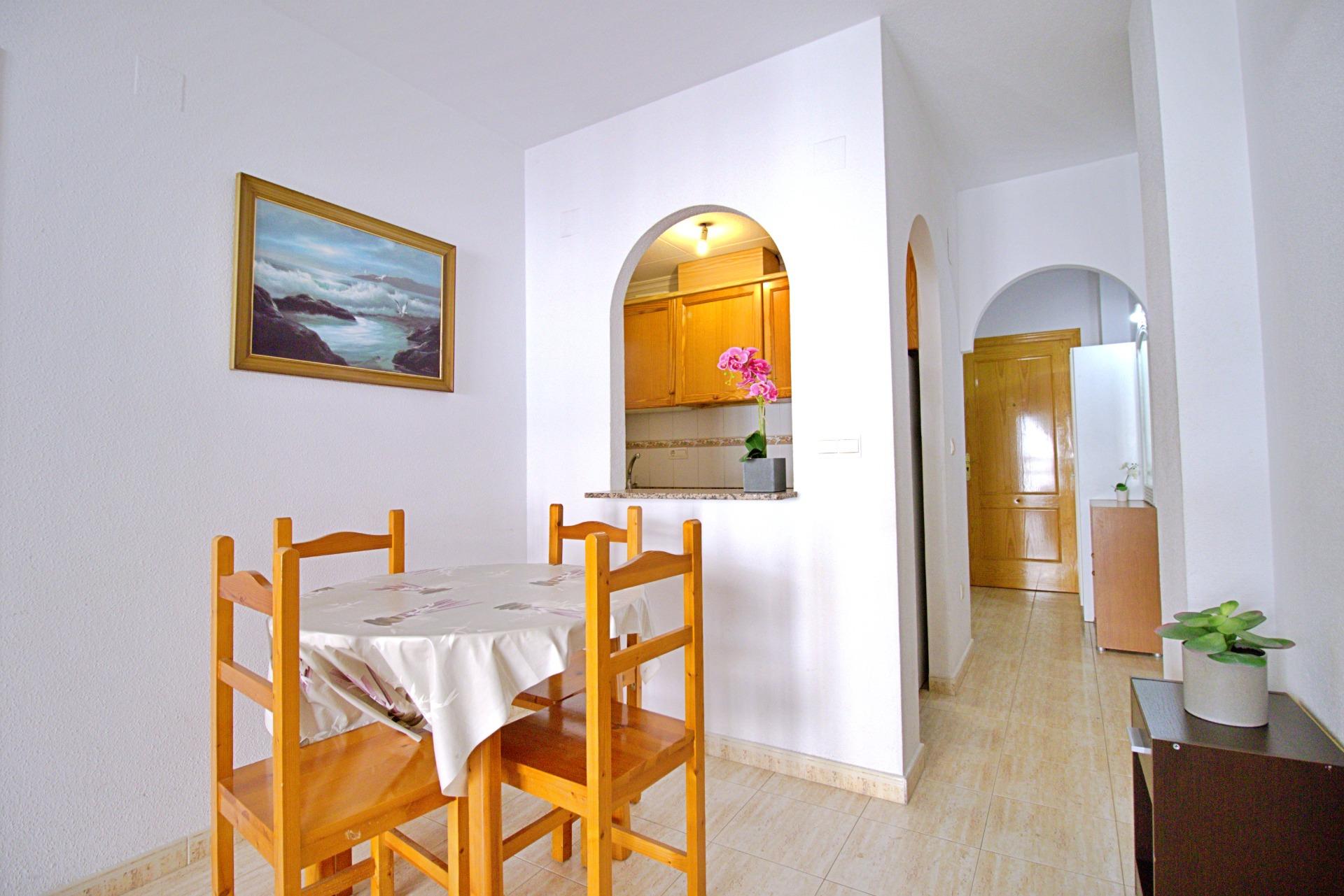 property image #4