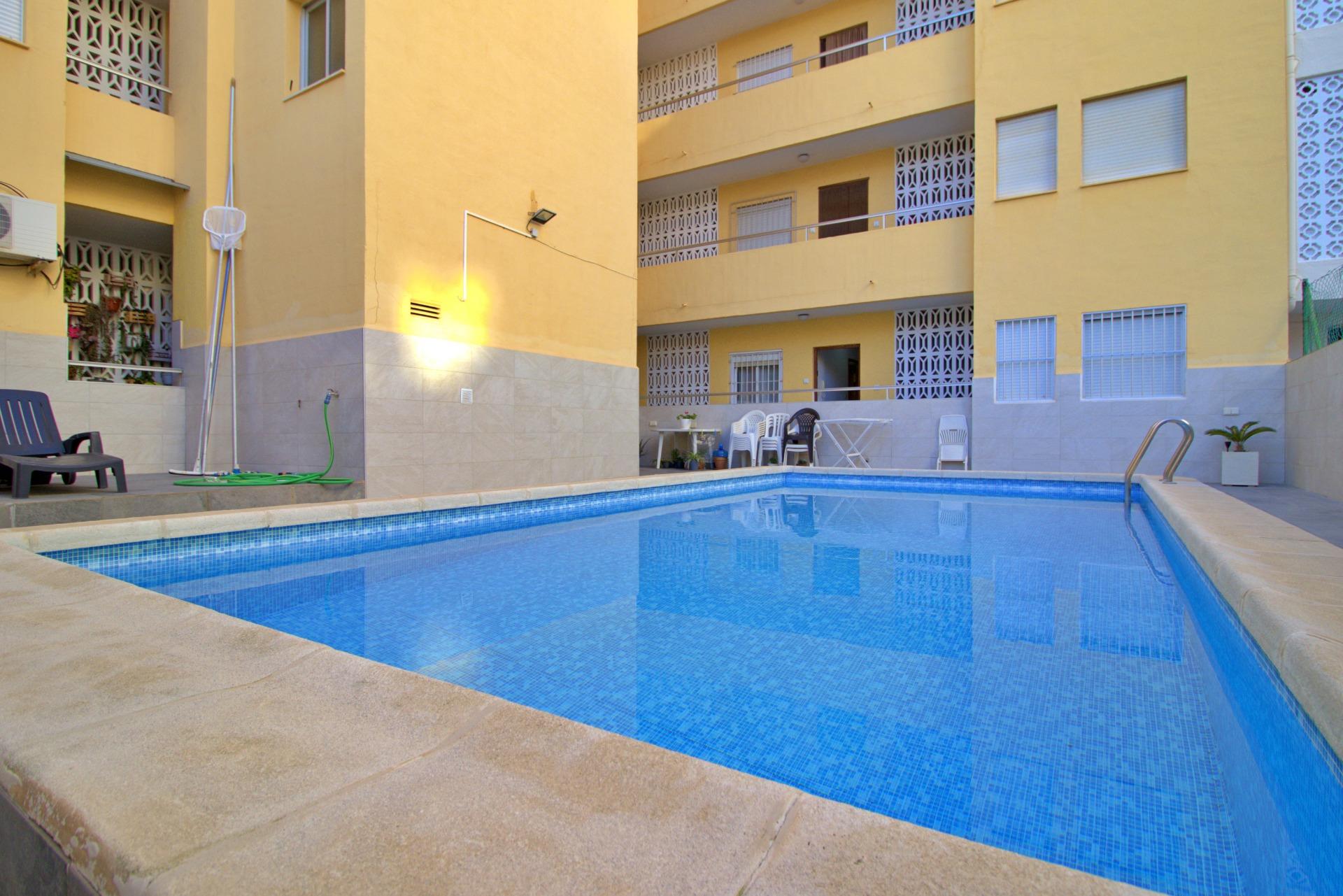 property image #0