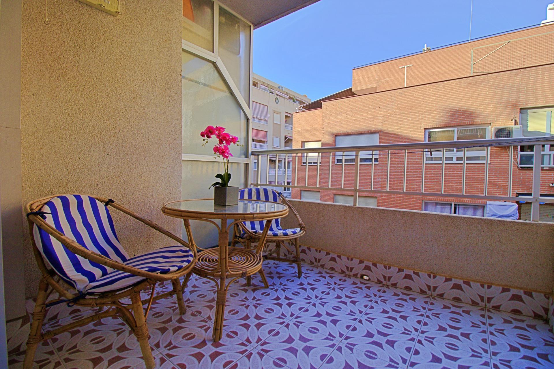 property image #1