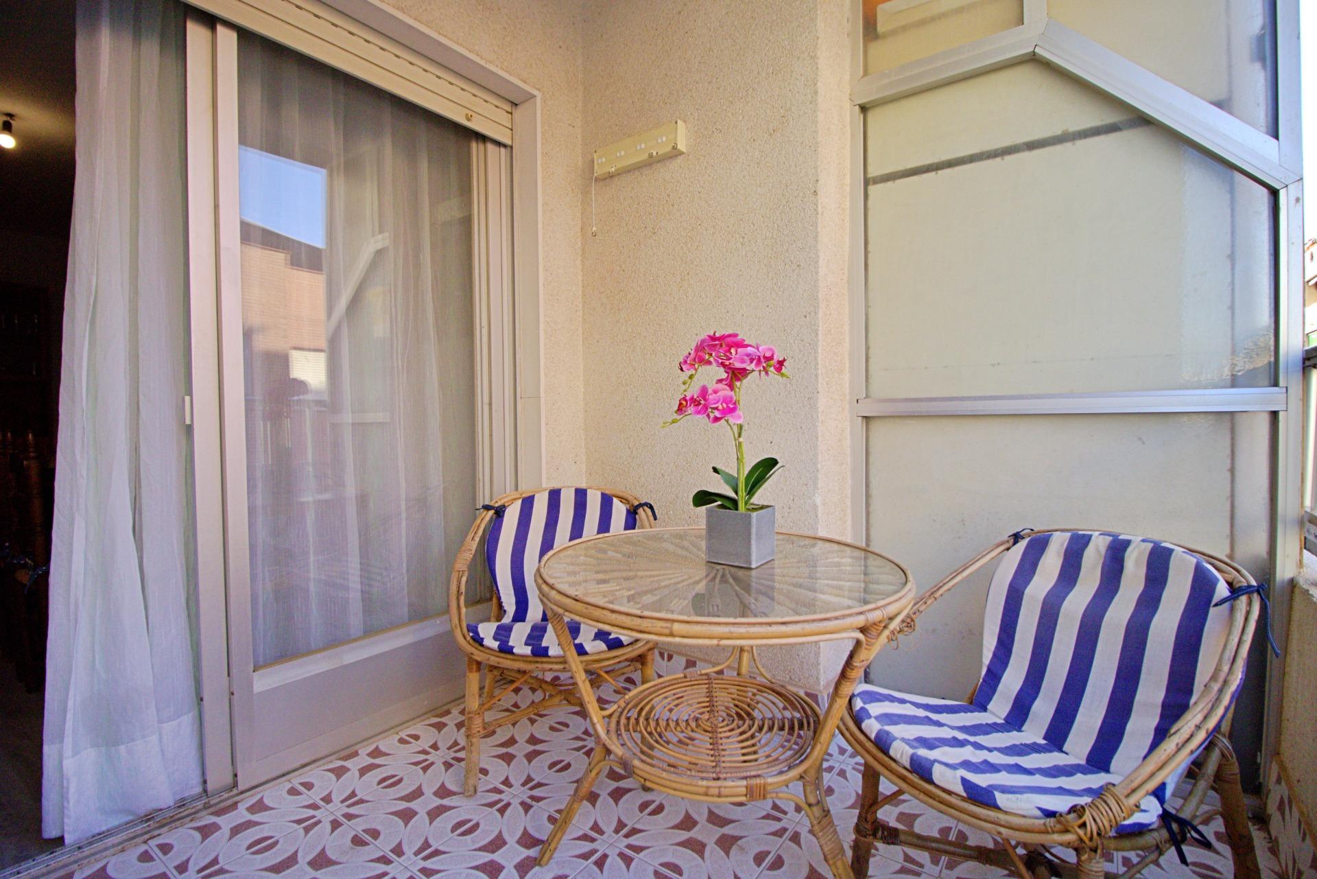 property image #2