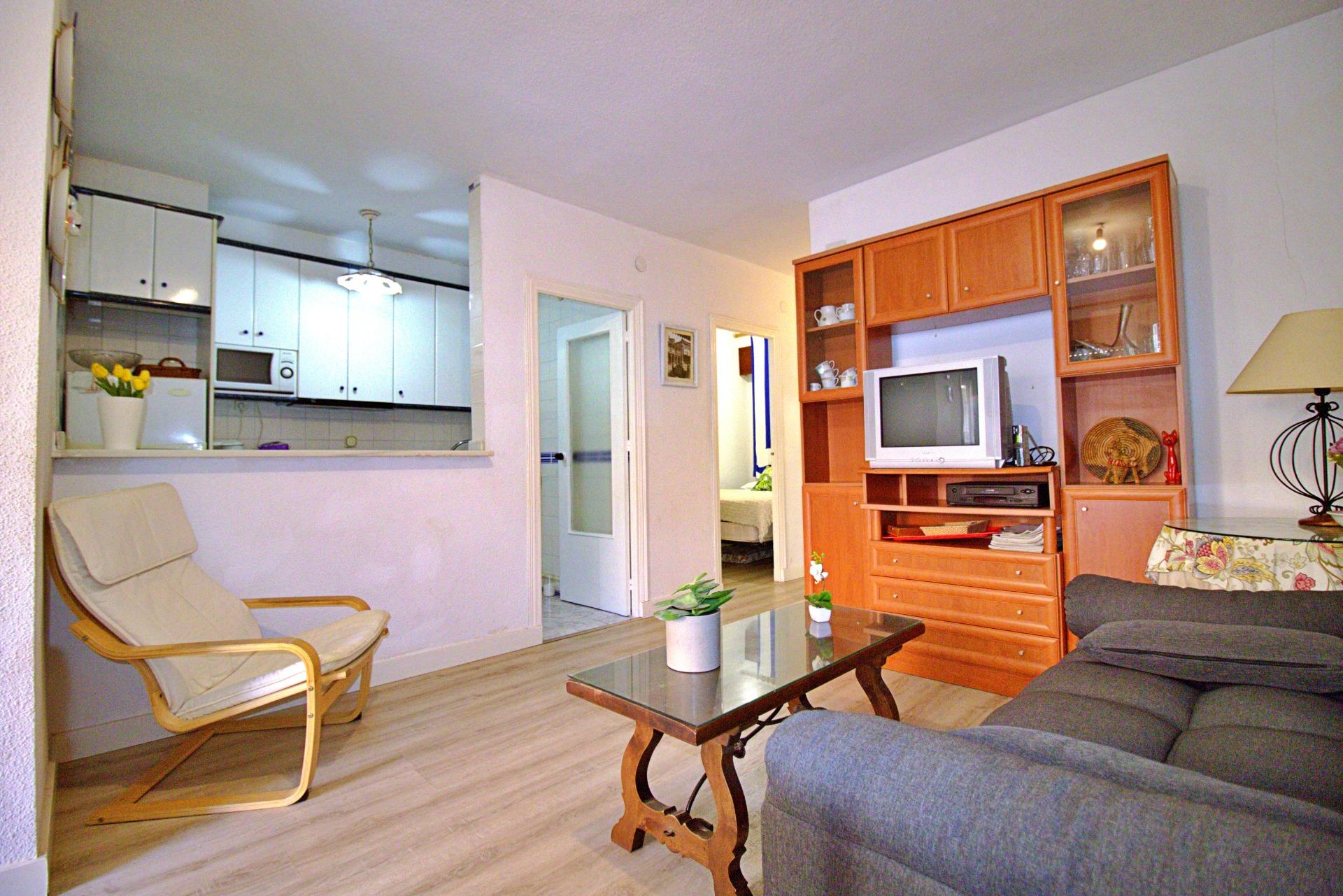 property image #3