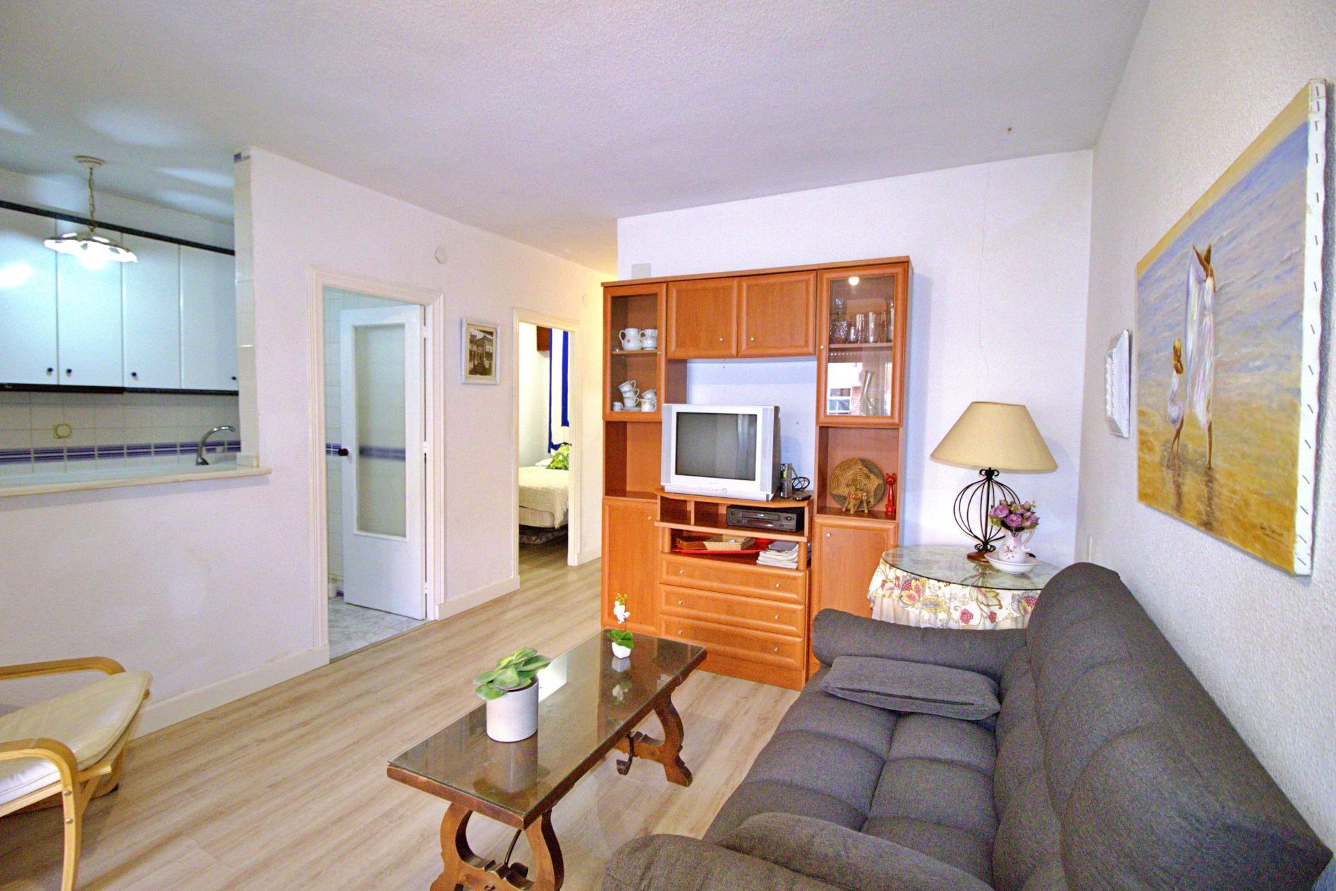 property image #4