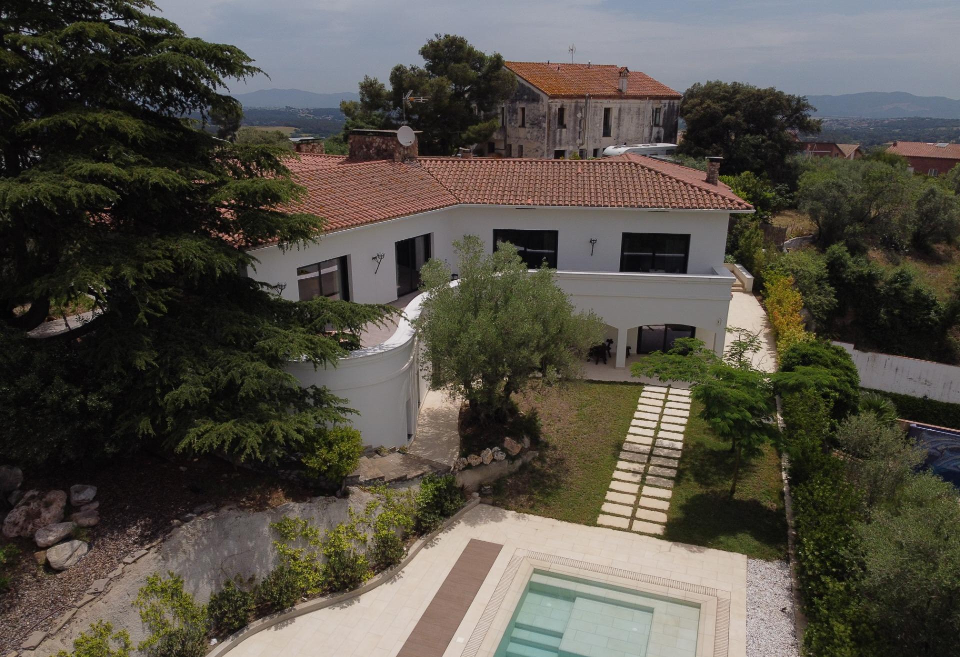 property image #0